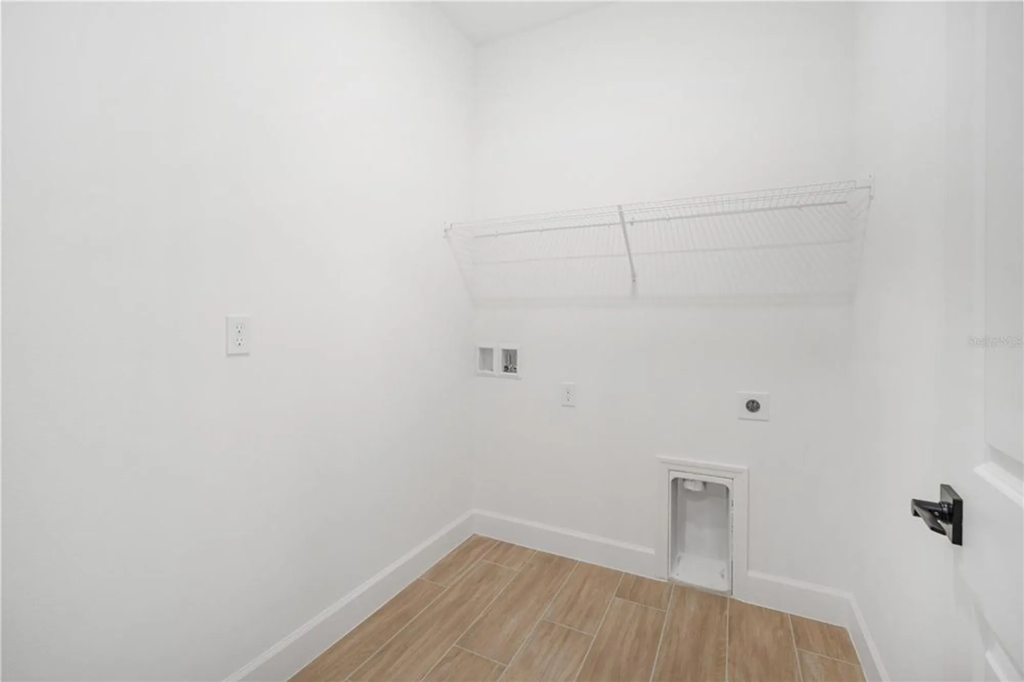 Property Slideshow image 23 of 30 | 9196 players dr, Weeki Wachee, FL, 34613