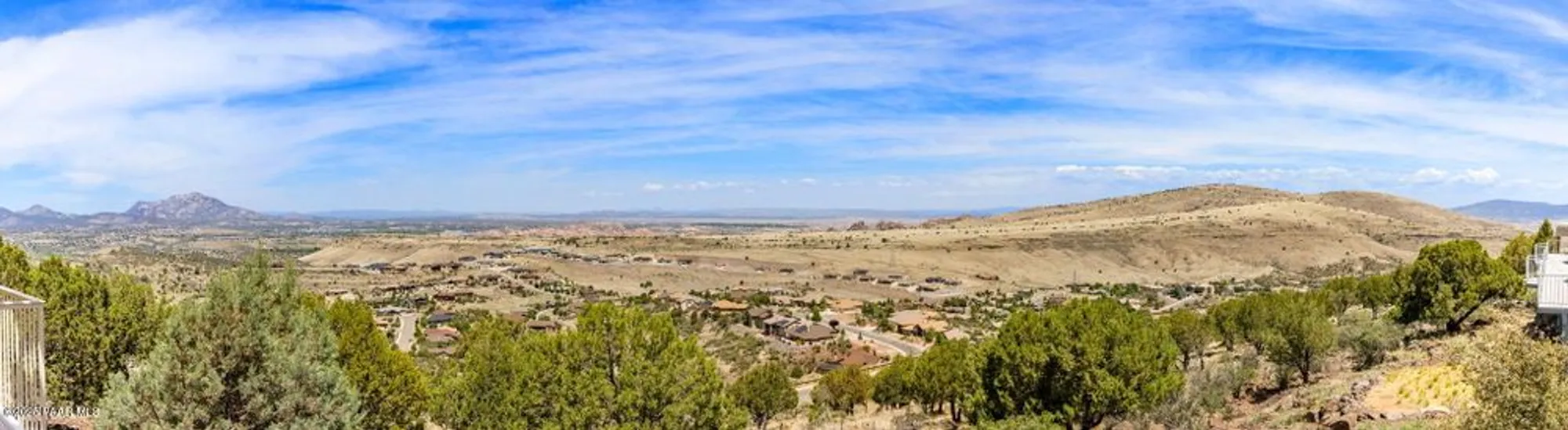 Property Slideshow image 49 of 57 | 4429 hornet dr, Prescott, AZ, 86301