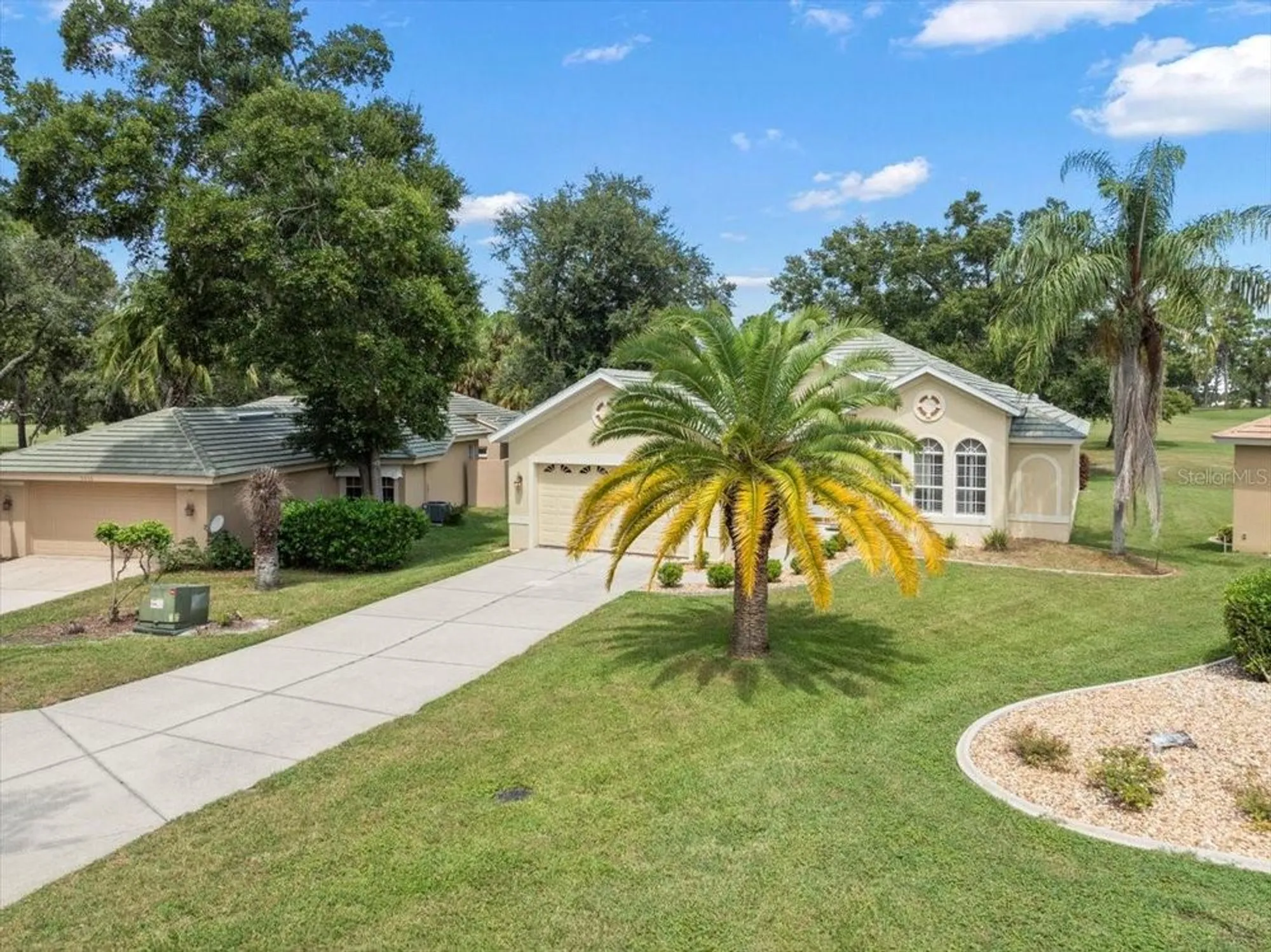 Property Slideshow image 53 of 60 | 9037 penelope dr, Weeki Wachee, FL, 34613