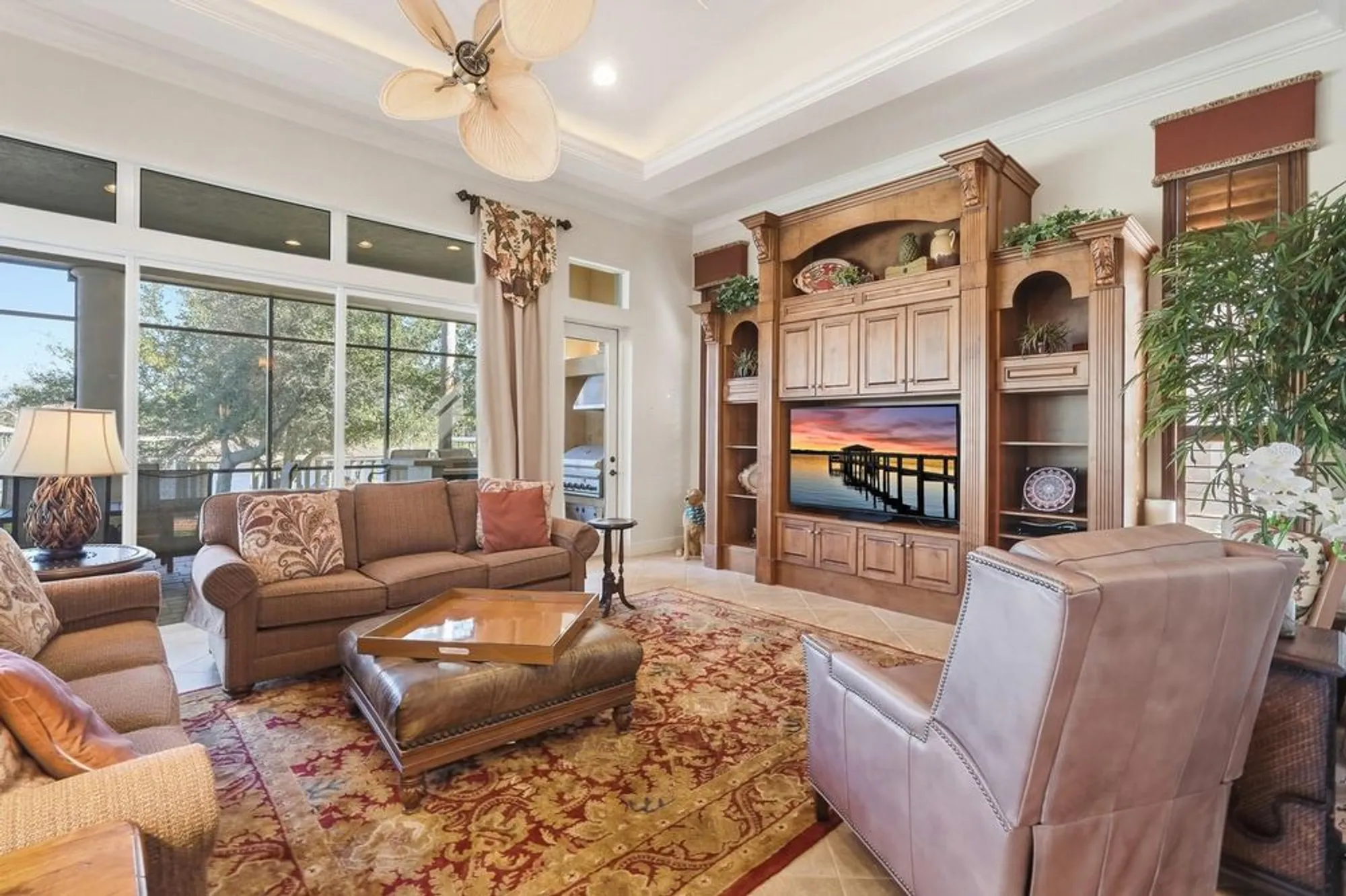 Property Slideshow image 30 of 97 | 52 n waterview dr, Palm Coast, FL, 32137