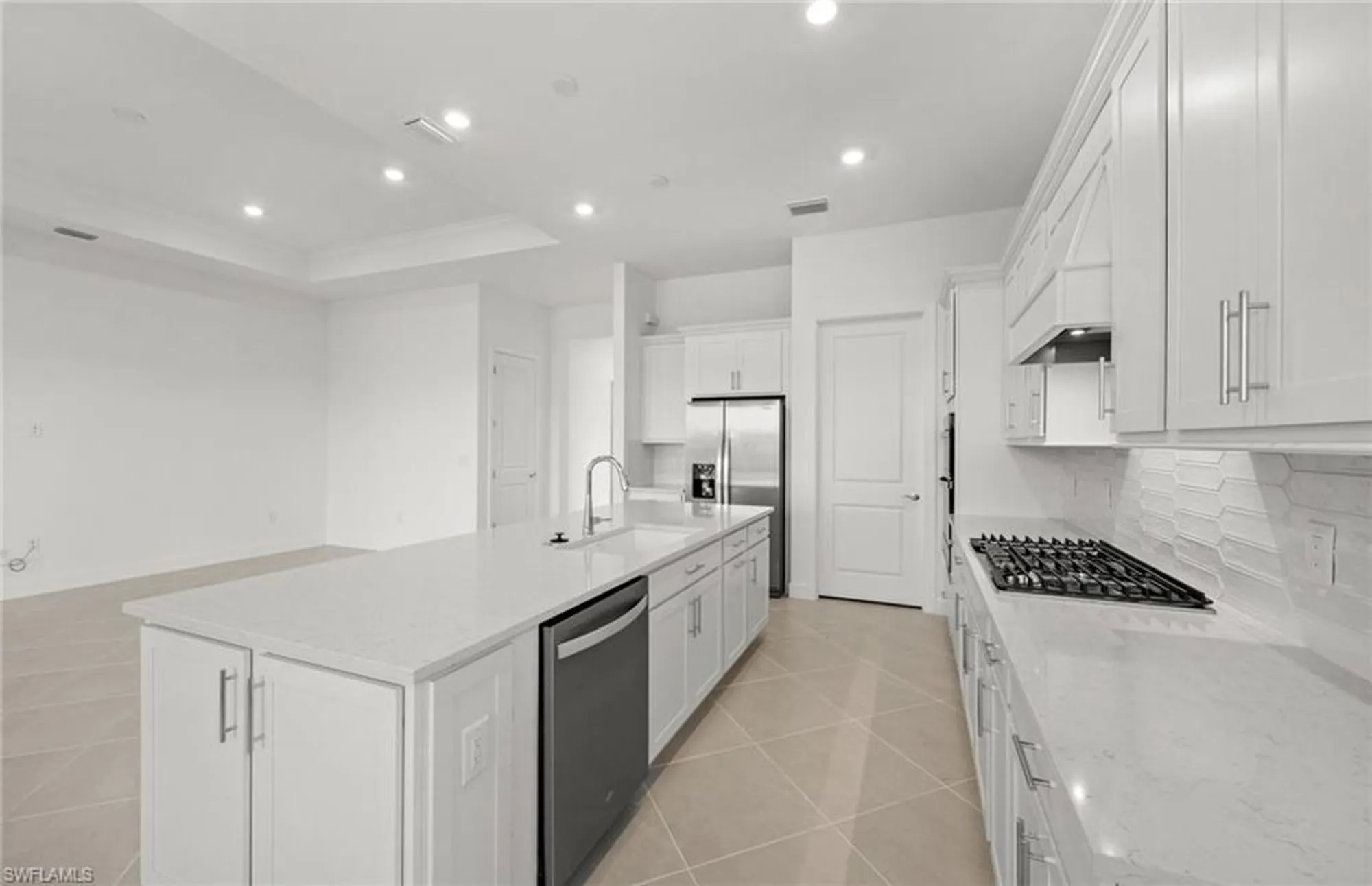 Property Slideshow image 7 of 38 | 7405 blue salvia dr, North Fort Myers, FL, 33917