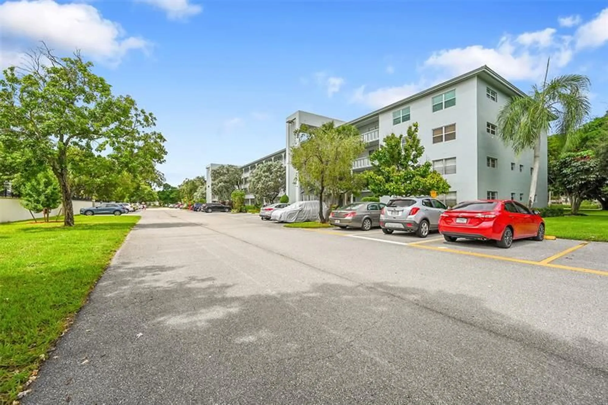 Property Slideshow image 45 of 45 | 2505 antigua ter c3, Coconut Creek, FL, 33066