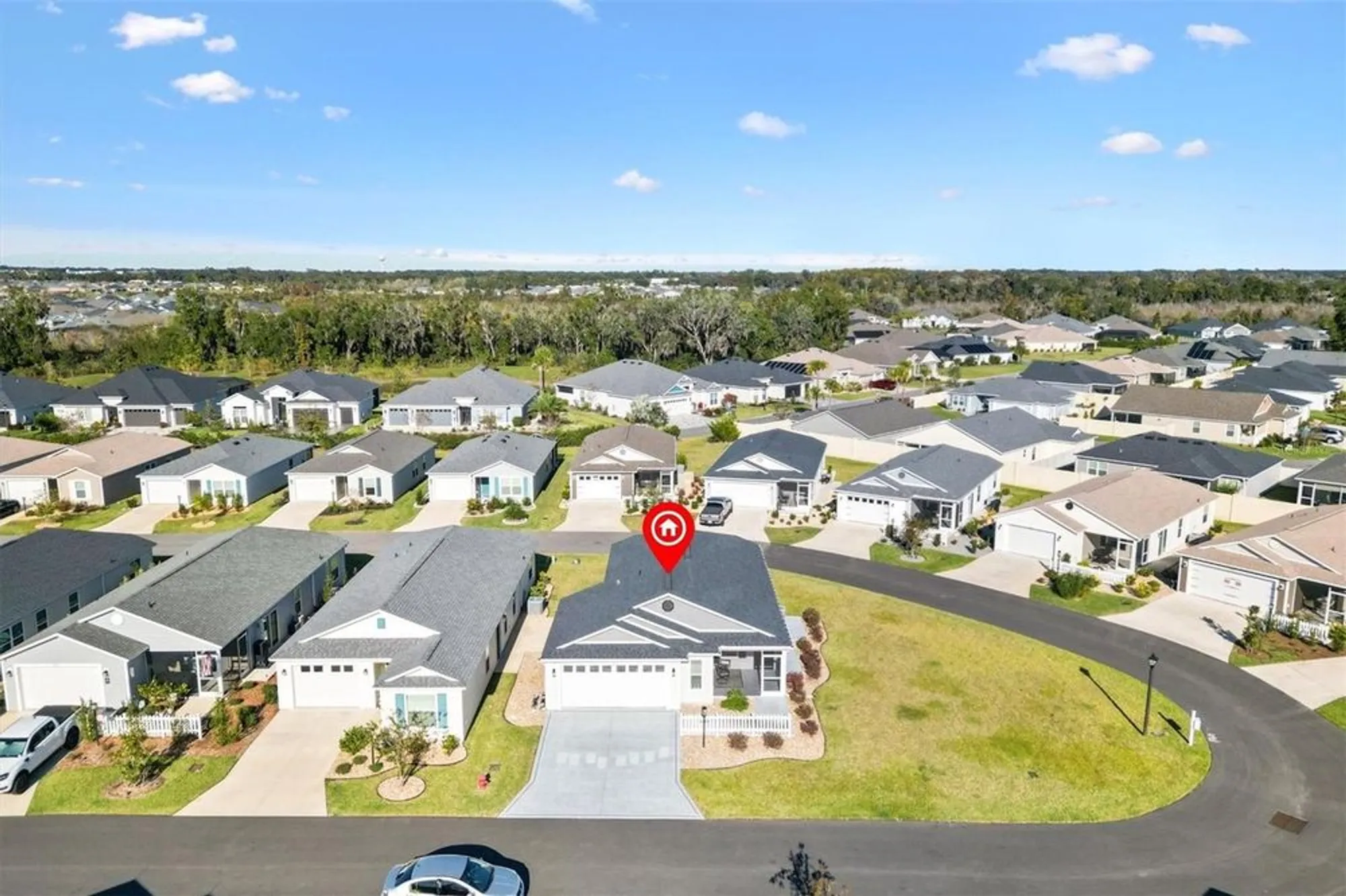 Property Slideshow image 32 of 36 | 2865 judah st, The Villages, FL, 32163