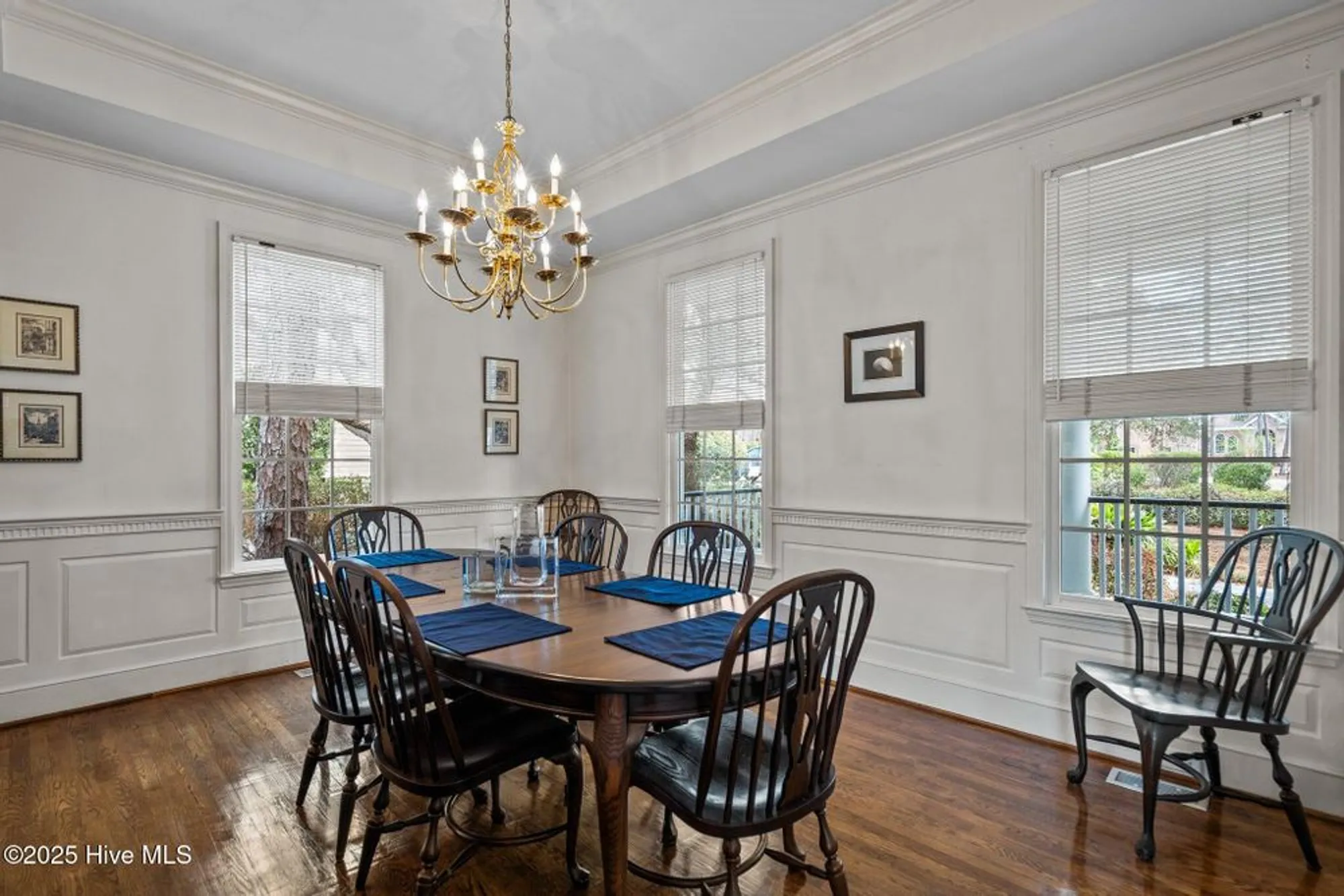 Property Slideshow image 33 of 80 | 3931 members club blvd, Southport, NC, 28461