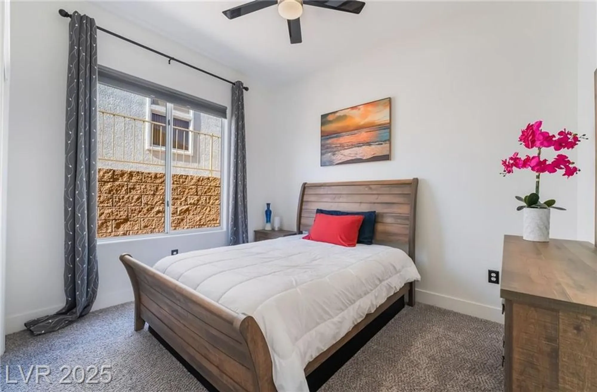 Property Slideshow image 23 of 42 | 10805 clarion ln, Las Vegas, NV, 89134