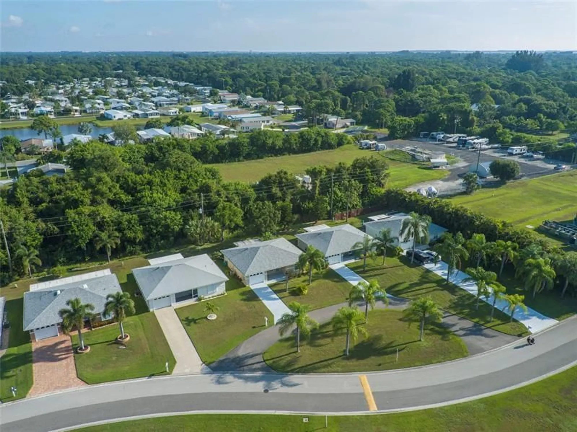 Property Slideshow image 38 of 56 | 5740 travelers way, Fort Pierce, FL, 34982