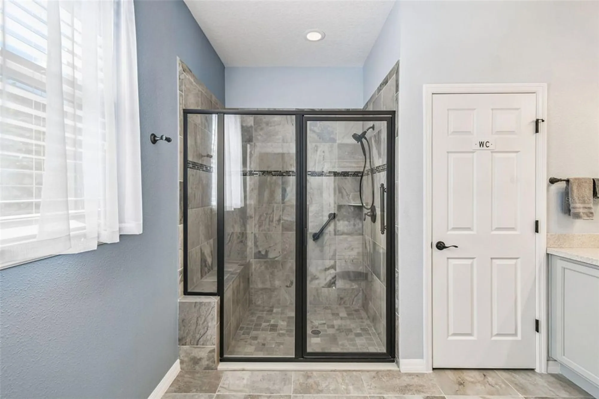 Property Slideshow image 39 of 72 | 514 san joaquin rd, Poinciana, FL, 34759