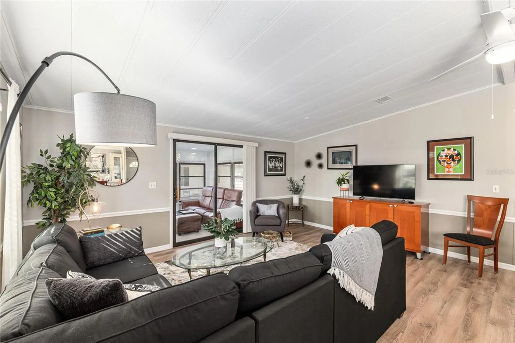 Property Slideshow image 11 of 60 | 1003 matthew ave, Lady Lake, FL, 32159