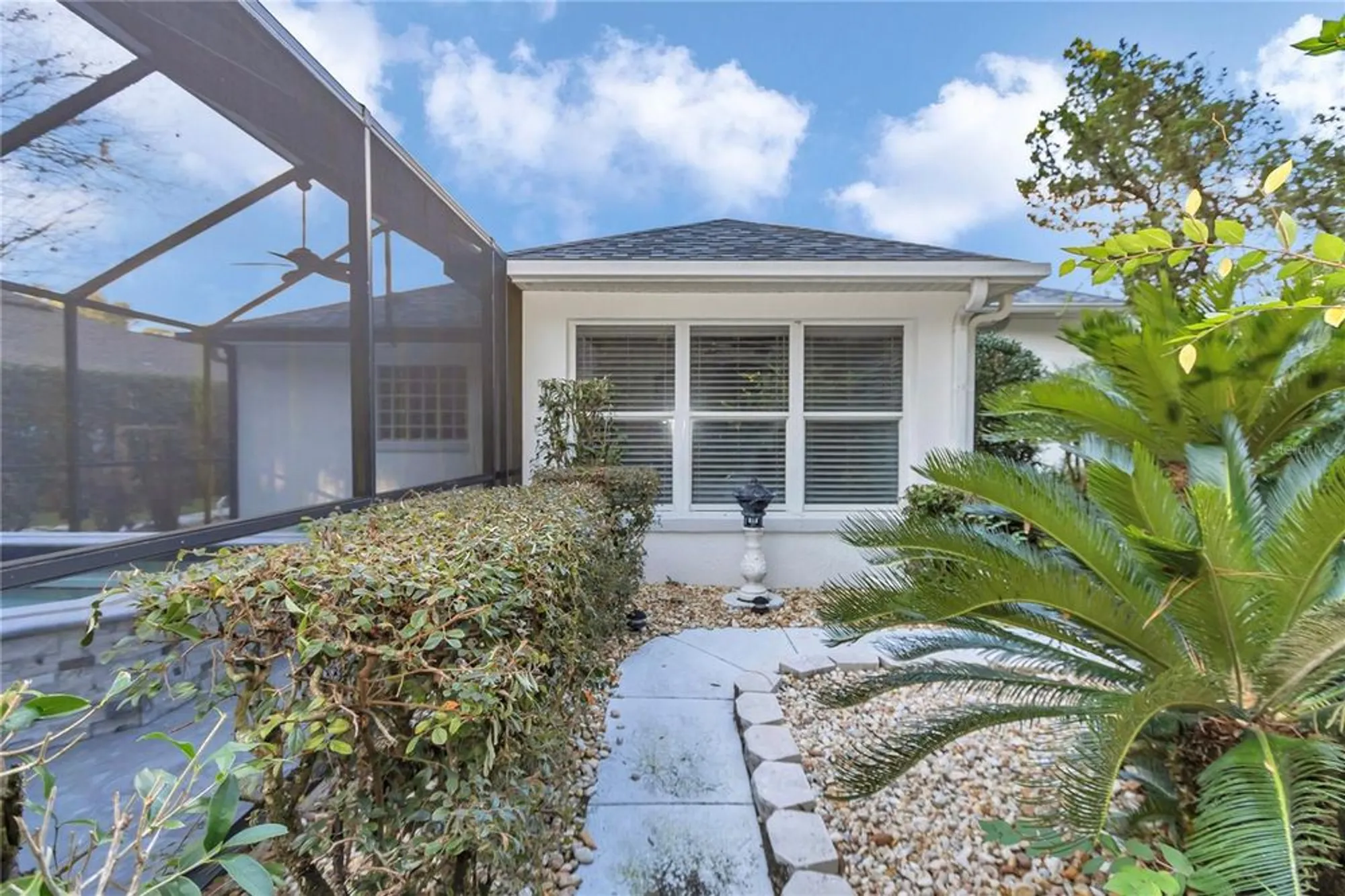 Property Slideshow image 41 of 59 | 11558 sw 74th ct, Ocala, FL, 34476