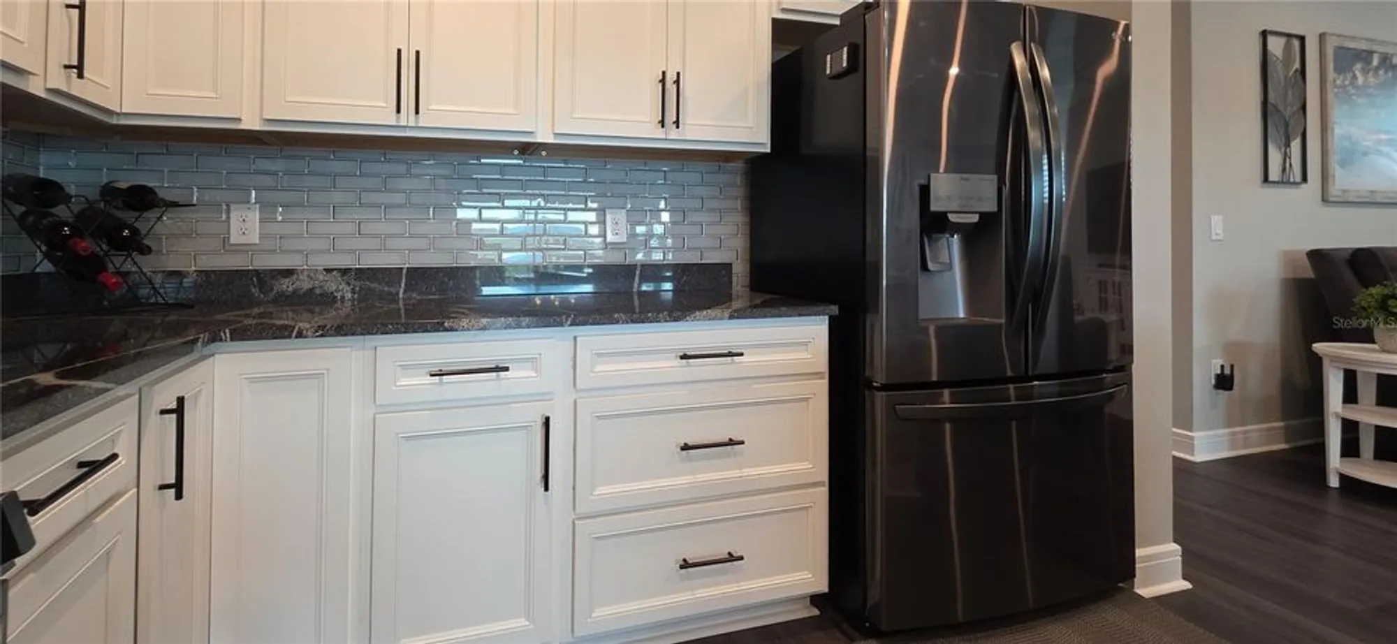 Property Slideshow image 20 of 49 | 10619 wynward way, Parrish, FL, 34219