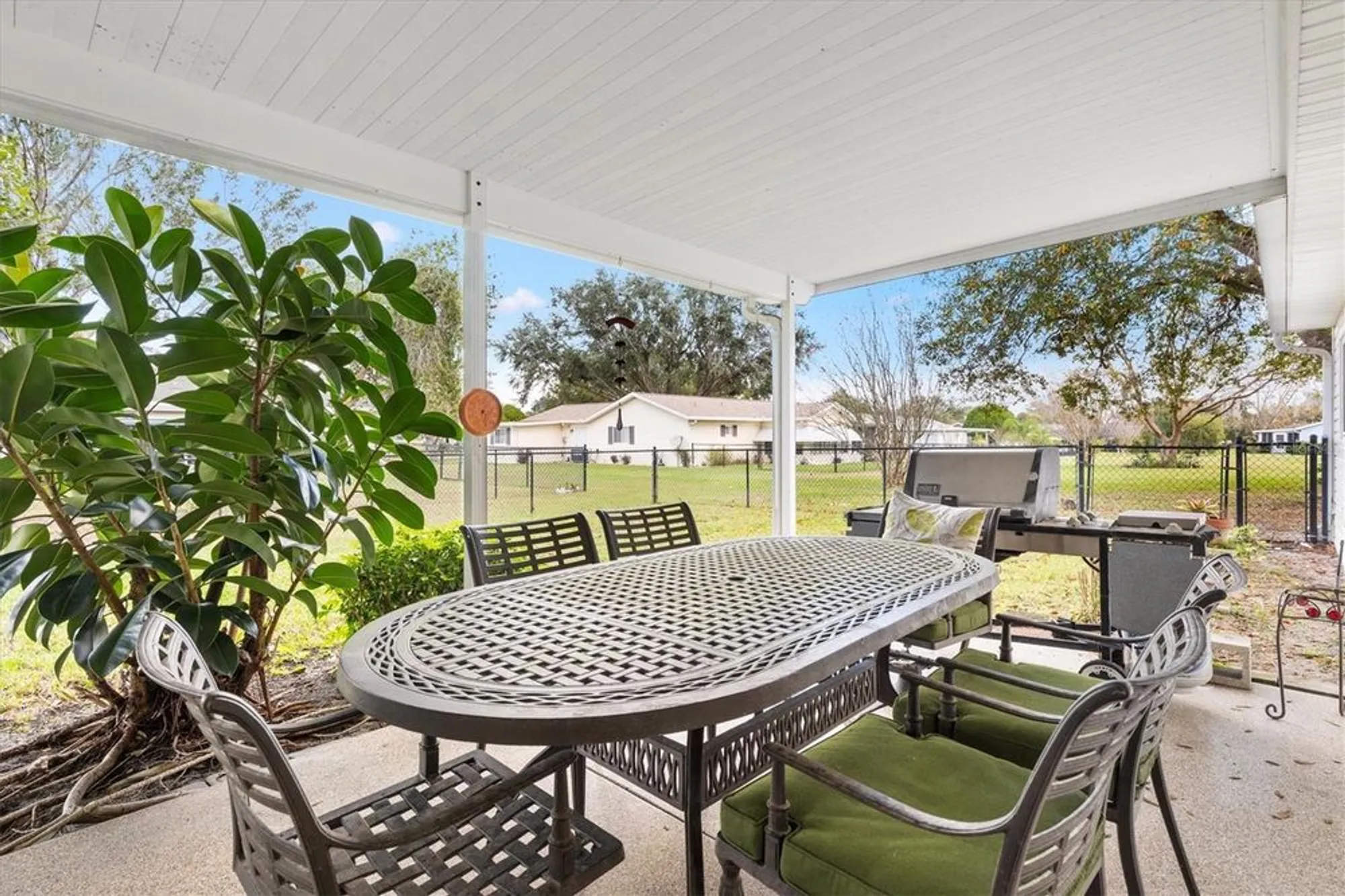 Property Slideshow image 28 of 46 | 10195 se 178th pl, Summerfield, FL, 34491