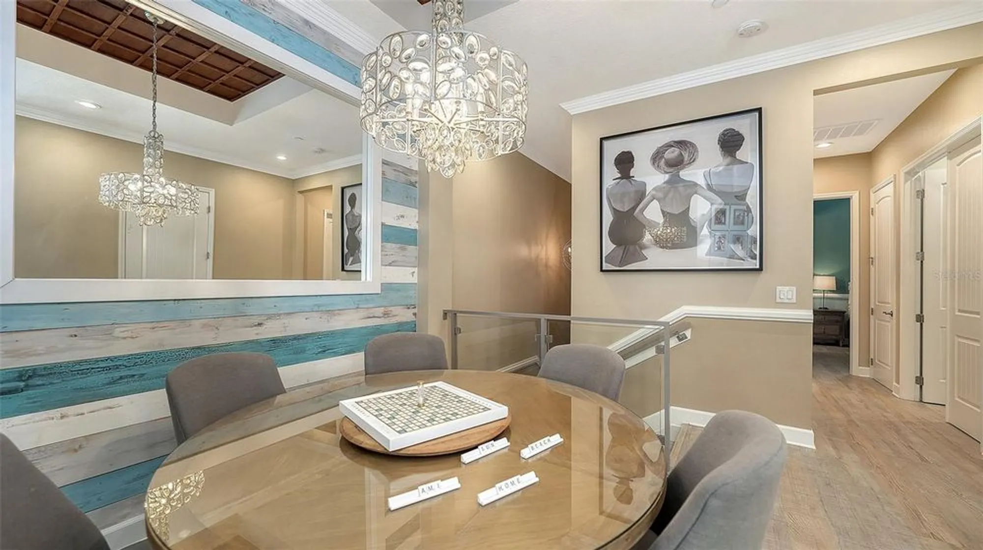 Property Slideshow image 17 of 79 | 344 sapphire lake dr unit 201, Bradenton, FL, 34209