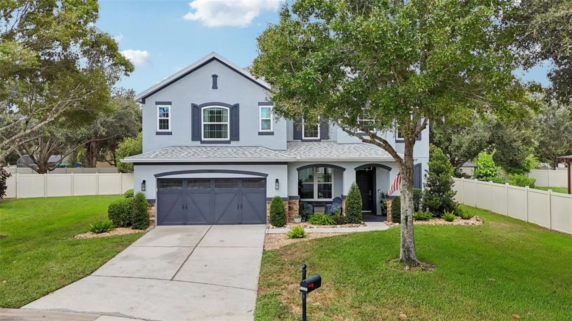Property Slideshow image 51 of 68 | 30113 jutland ct, Mount Dora, FL, 32757
