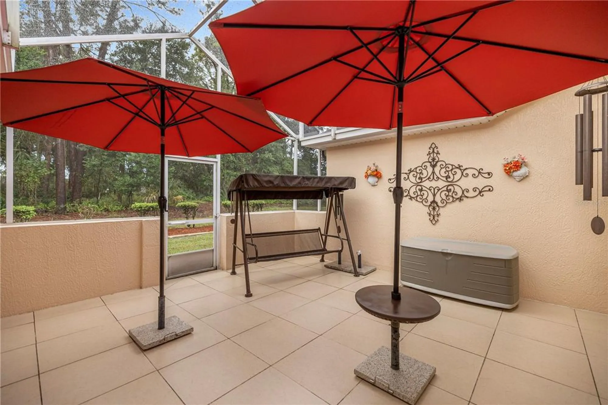 Property Slideshow image 13 of 14 | 11298 sw 73rd cir, Ocala, FL, 34476