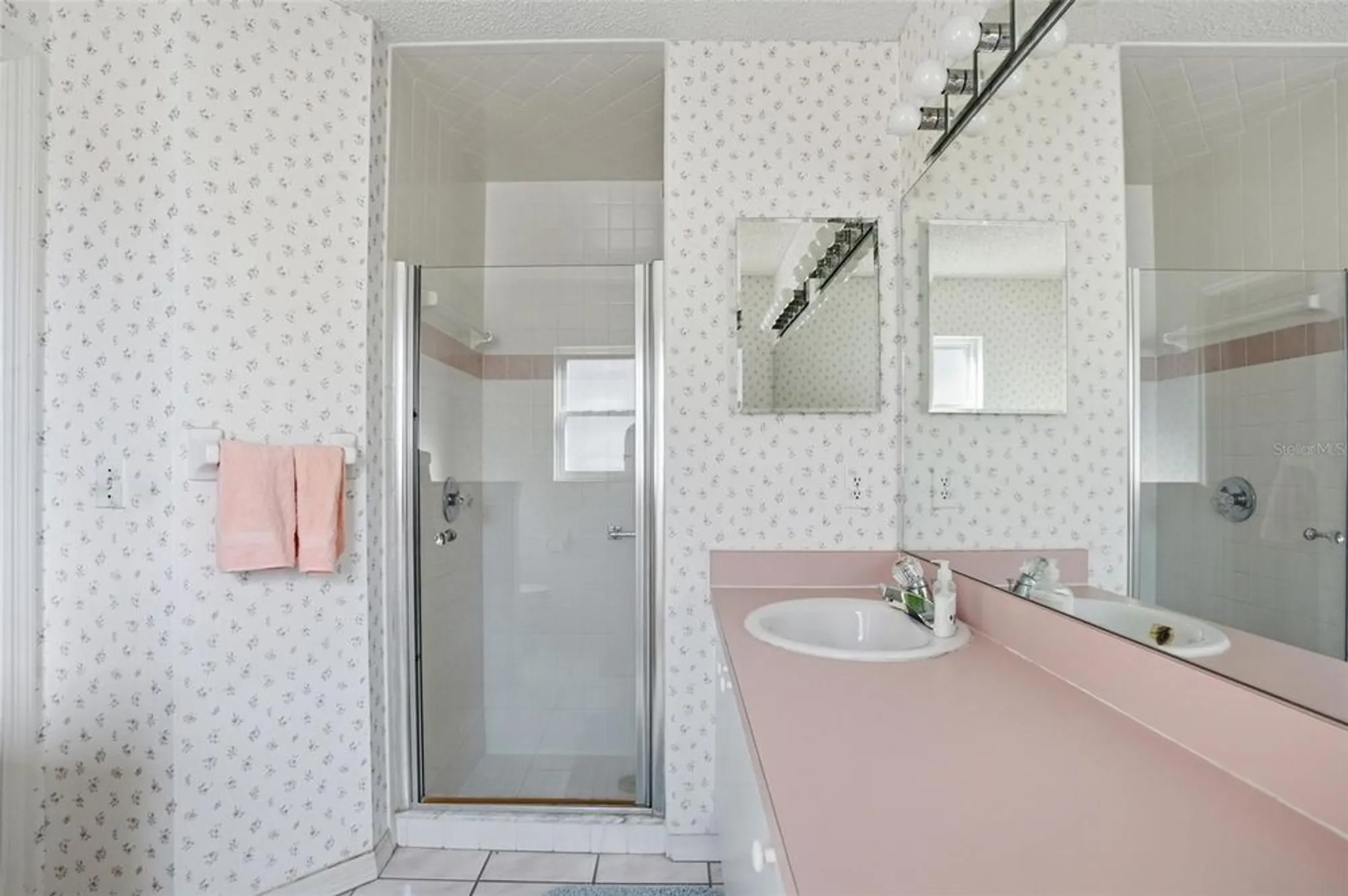 Property Slideshow image 25 of 29 | 2061 terrace view ln, Spring Hill, FL, 34606