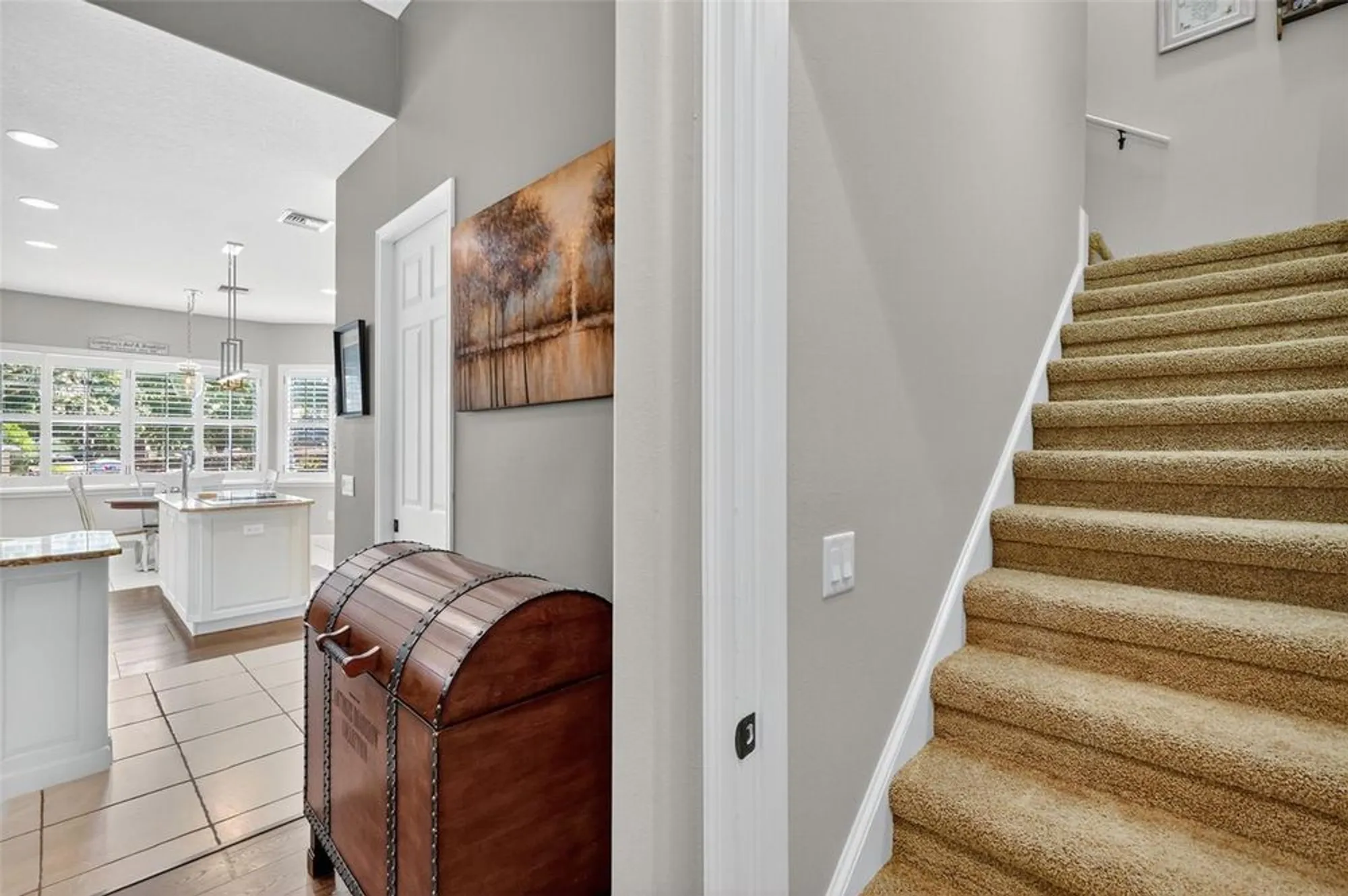 Property Slideshow image 20 of 40 | 5528 citation ct, Lady Lake, FL, 32159