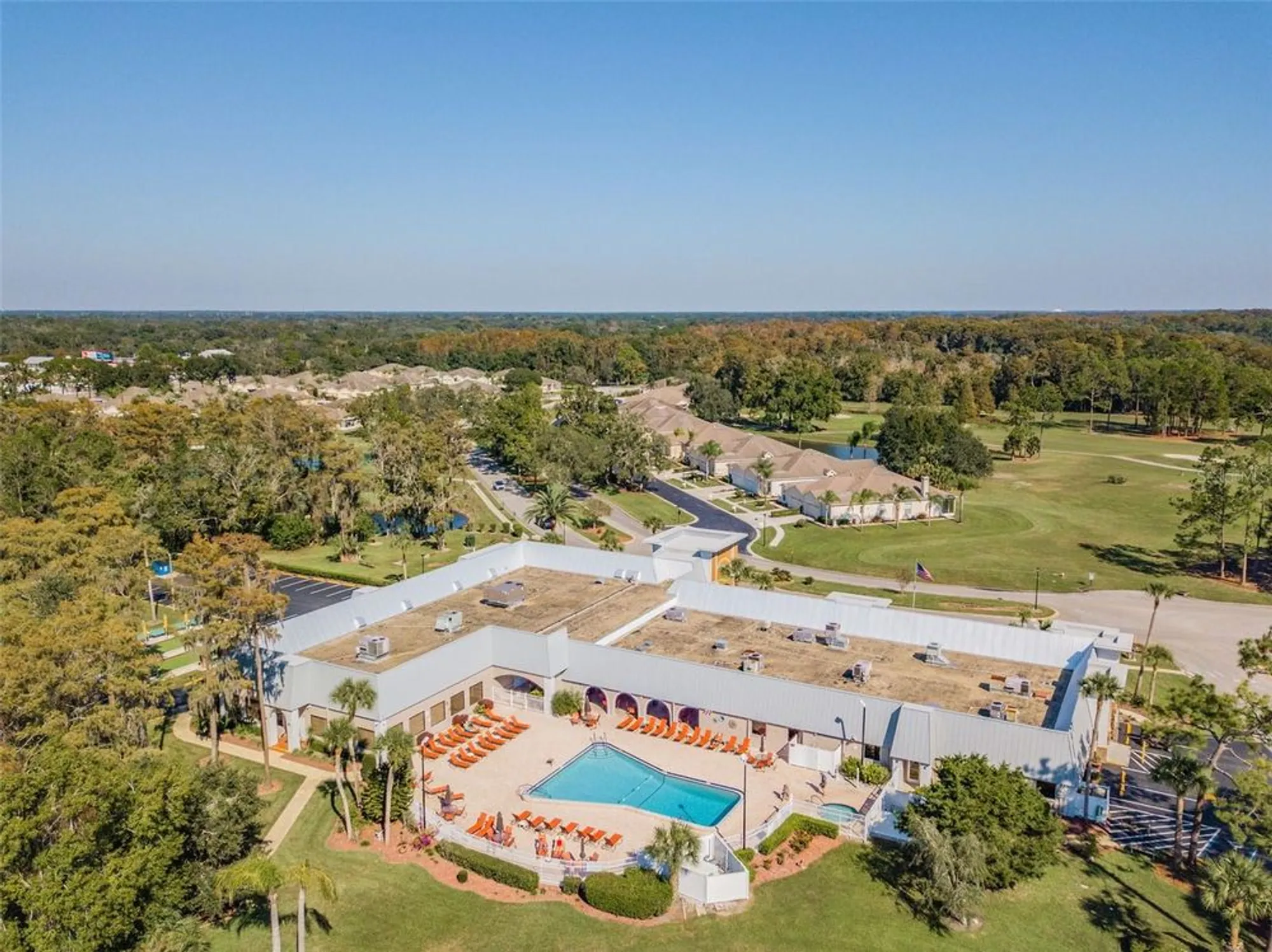 Property Slideshow image 29 of 33 | 11446 sinatra ct, New Port Richey, FL, 34654