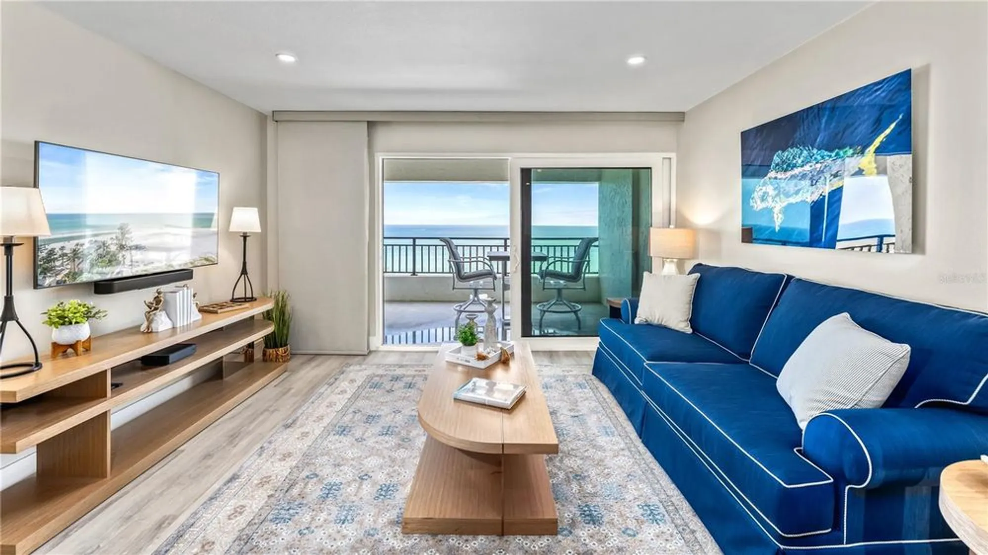 Property Slideshow image 24 of 58 | 20 whispering sands dr 1205, Sarasota, FL, 34242