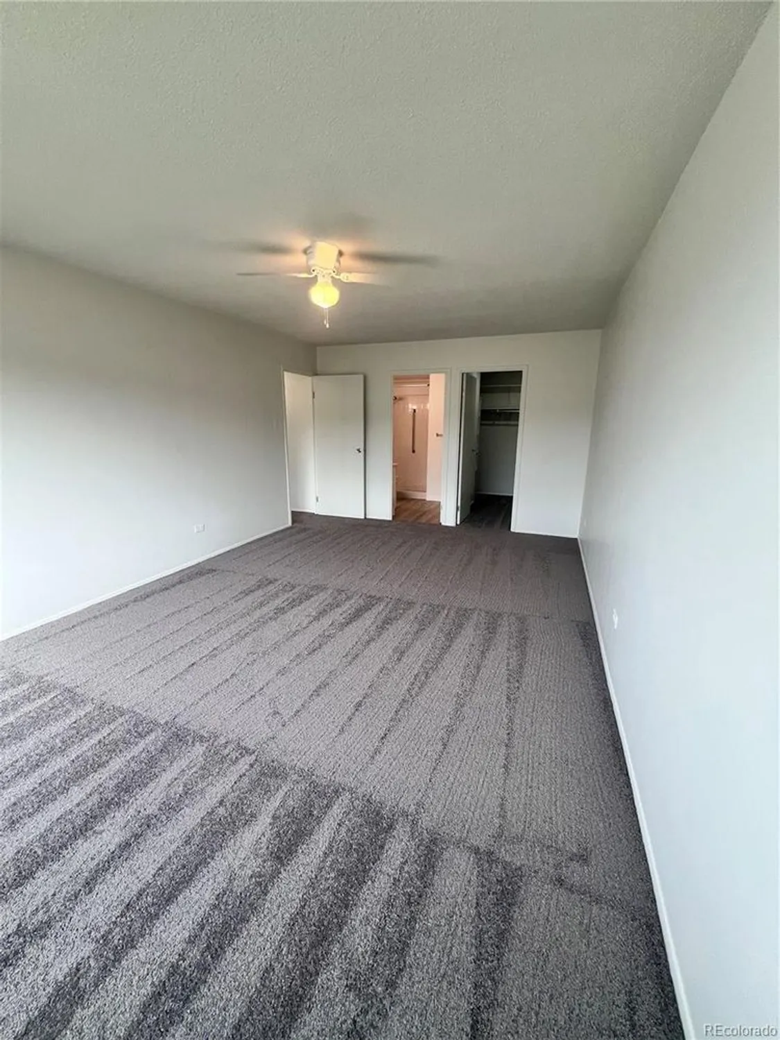 Property Slideshow image 16 of 26 | 9655 e center ave 3c, Denver, CO, 80247