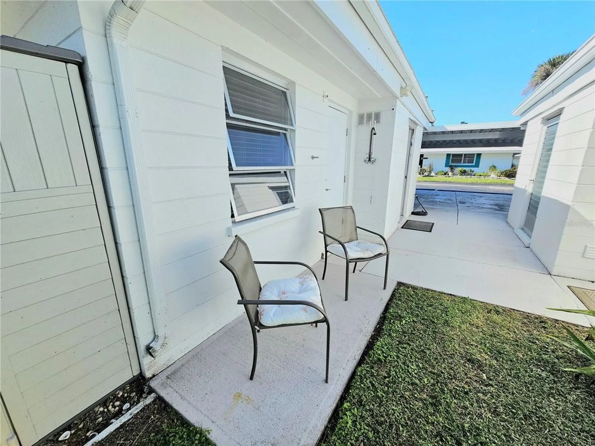 Property Slideshow image 24 of 38 | 1751 caribbean cir 30, Venice, FL, 34293