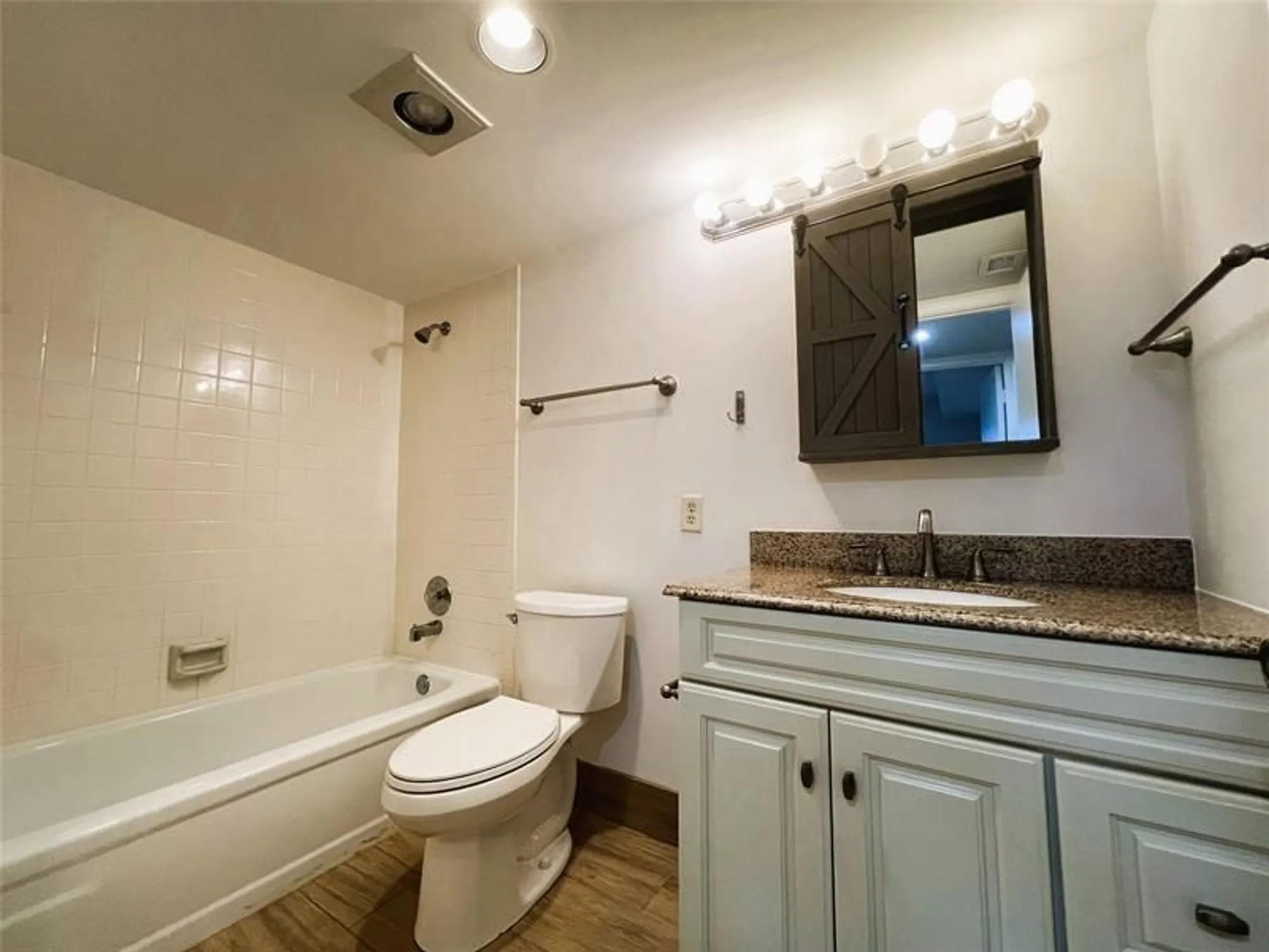Property Slideshow image 15 of 33 | 3304 aruba way apt l4, Coconut Creek, FL, 33066