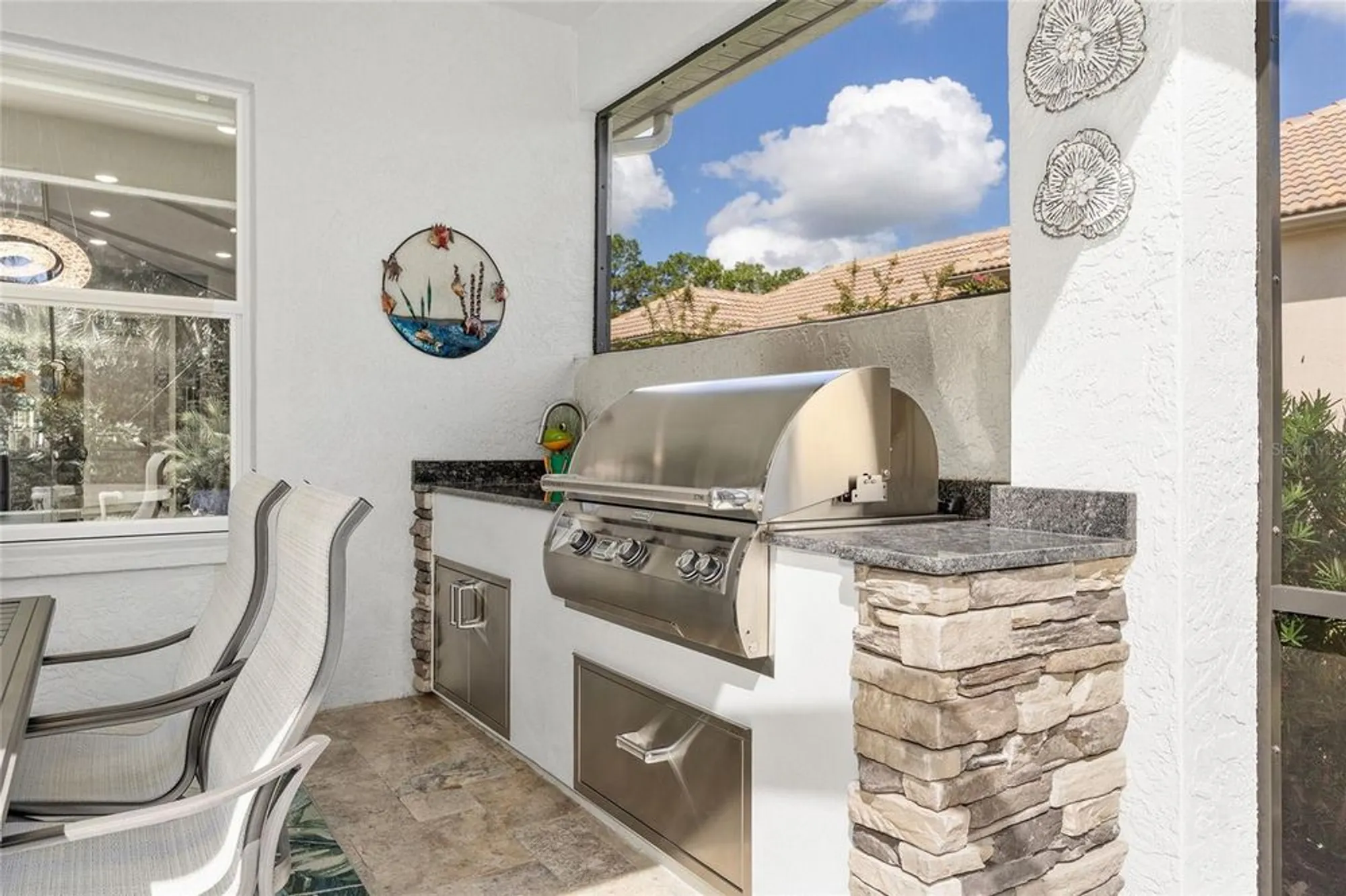 Property Slideshow image 46 of 57 | 1133 n hunt club dr, Hernando, FL, 34442