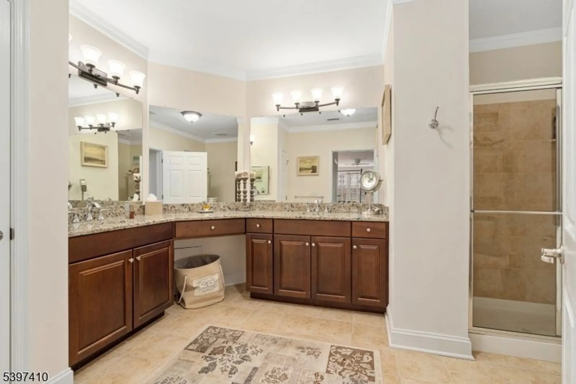 Property Slideshow image 16 of 26 | 1213 hale dr, Rockaway Twp., NJ, 07866