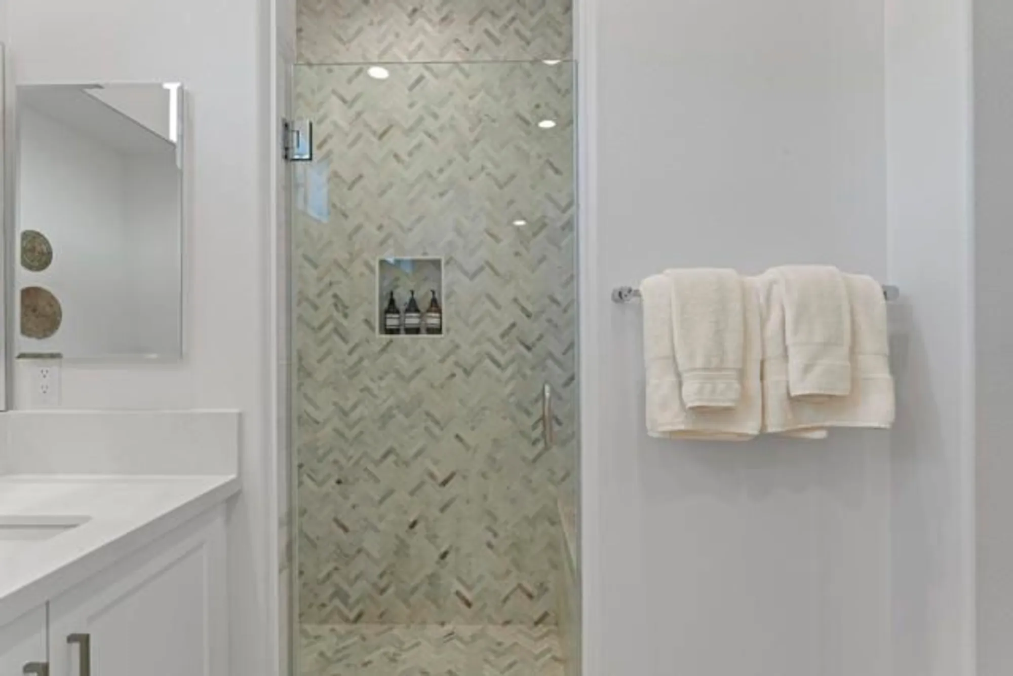 Property Slideshow image 17 of 34 | 55729 isleworth, La Quinta, CA, 92253