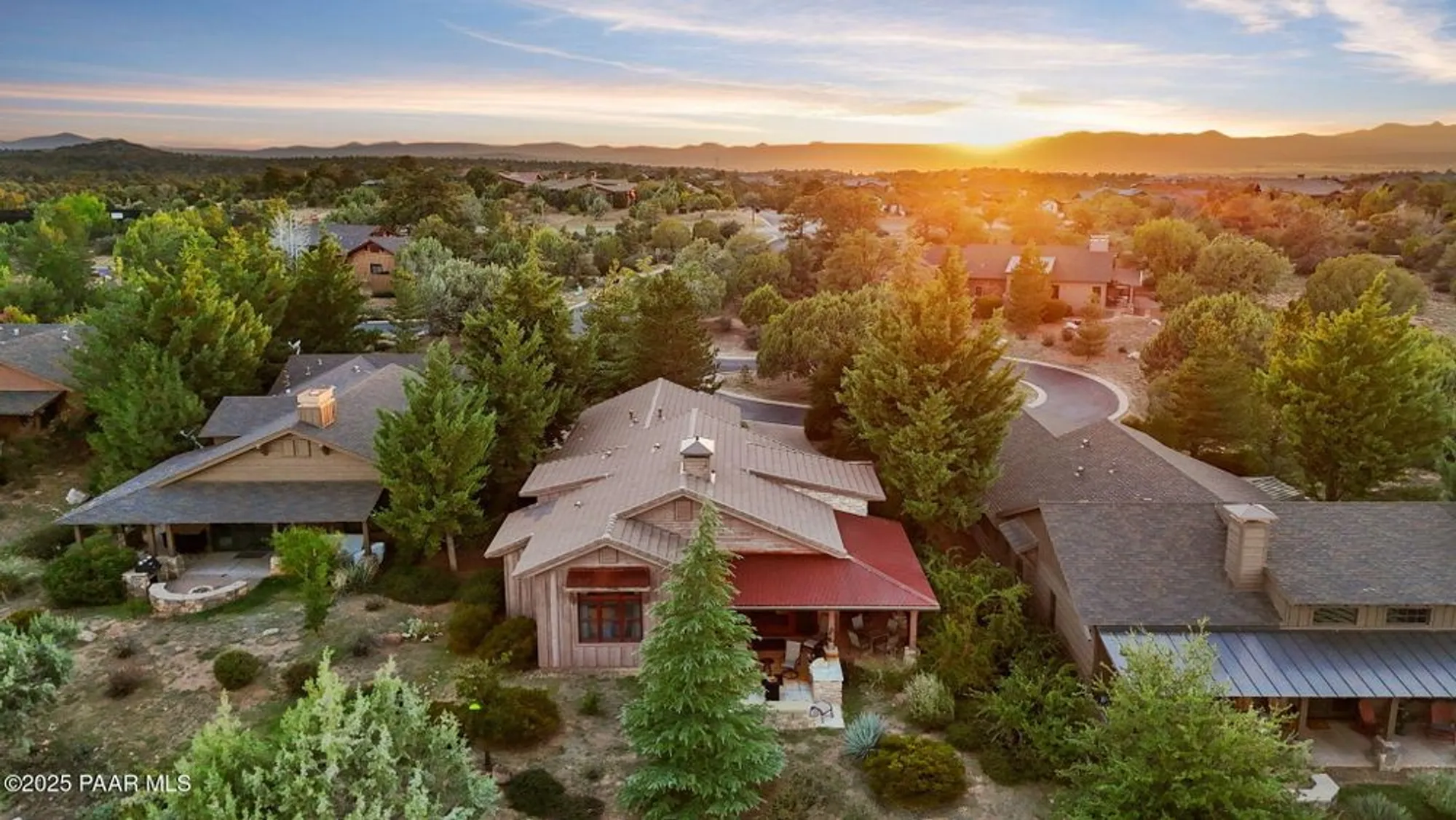 Property Slideshow image 26 of 47 | 11755 w lost man canyon way, Prescott, AZ, 86305
