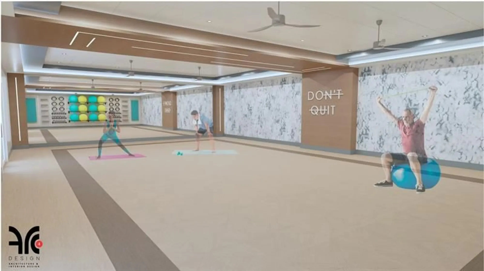 Property Slideshow image 56 of 60 | 7891 waterfall ter, Boynton Beach, FL, 33437