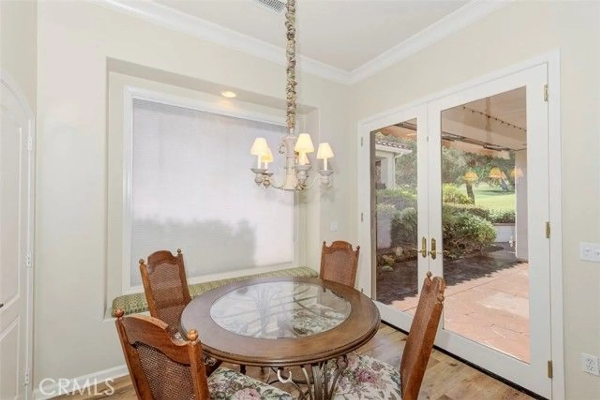 Property Slideshow image 19 of 47 | 24627 gleneagles dr, Corona, CA, 92883