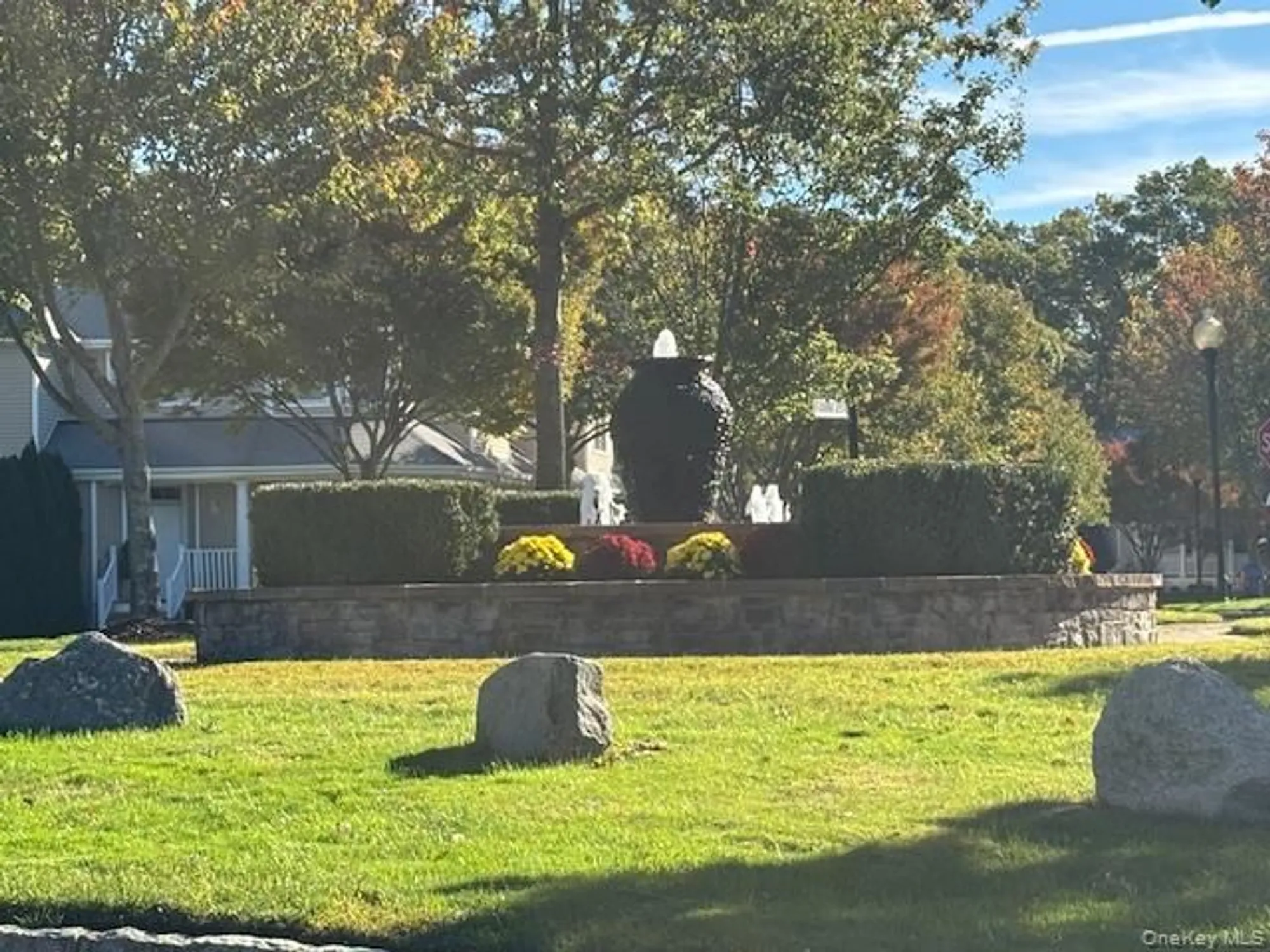 Property Slideshow image 41 of 44 | 95 cove ln, East Setauket, NY, 11733