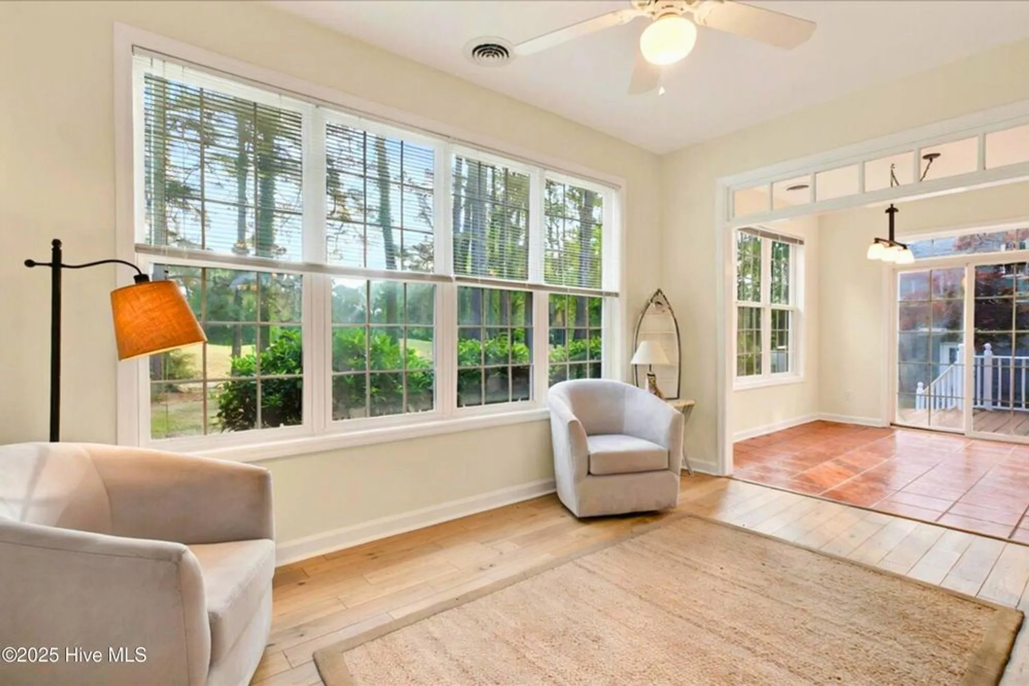 Property Slideshow image 12 of 67 | 154 windsor cir sw, Ocean Isle Beach, NC, 28469