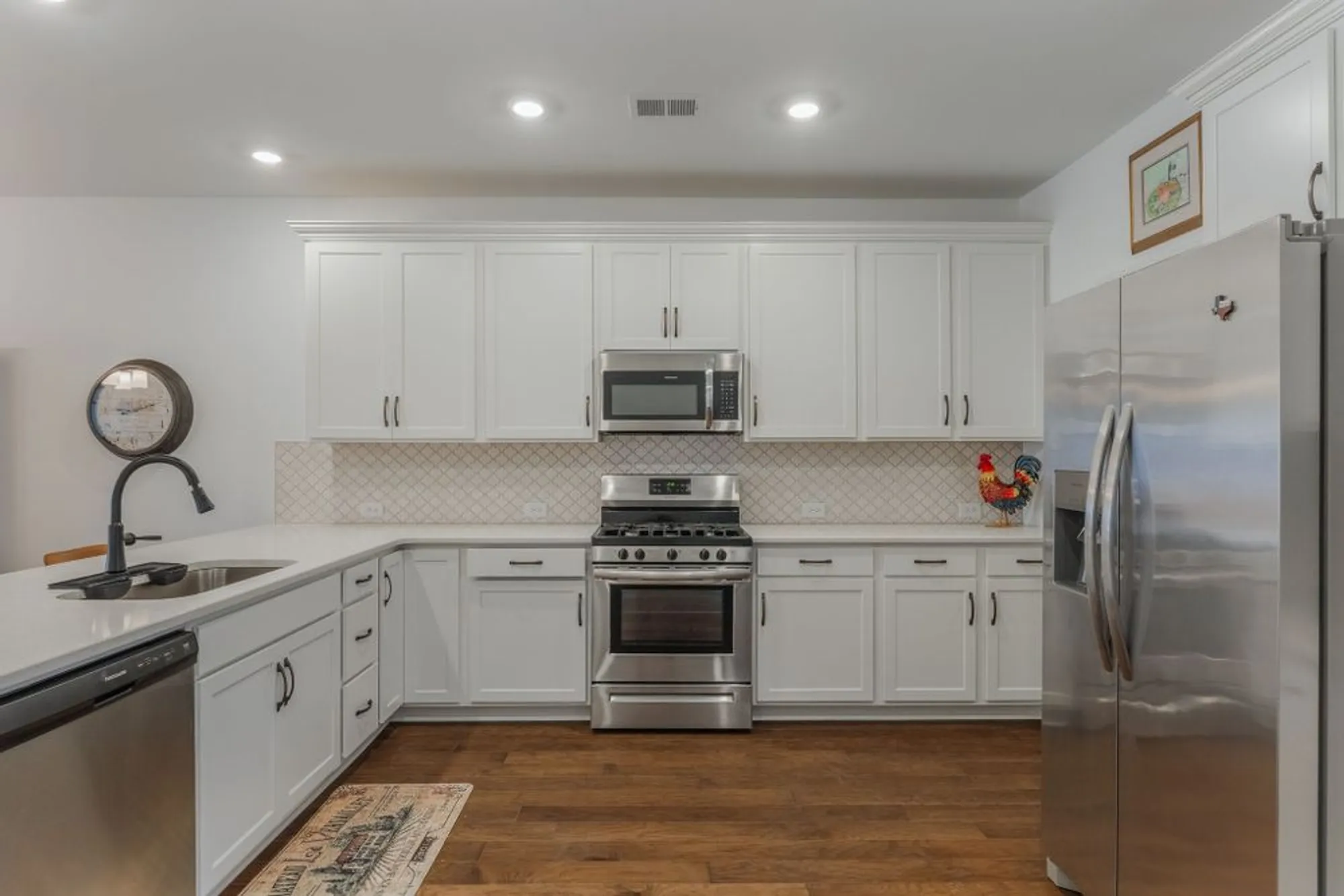 Property Slideshow image 14 of 39 | 1570 cedarbrooke ln, Lebanon, TN, 37090