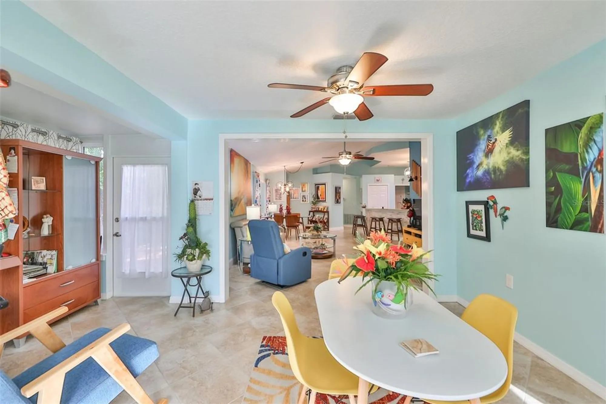 Property Slideshow image 15 of 56 | 2447 nantucket harbor loop # 112, Sun City Center, FL, 33573