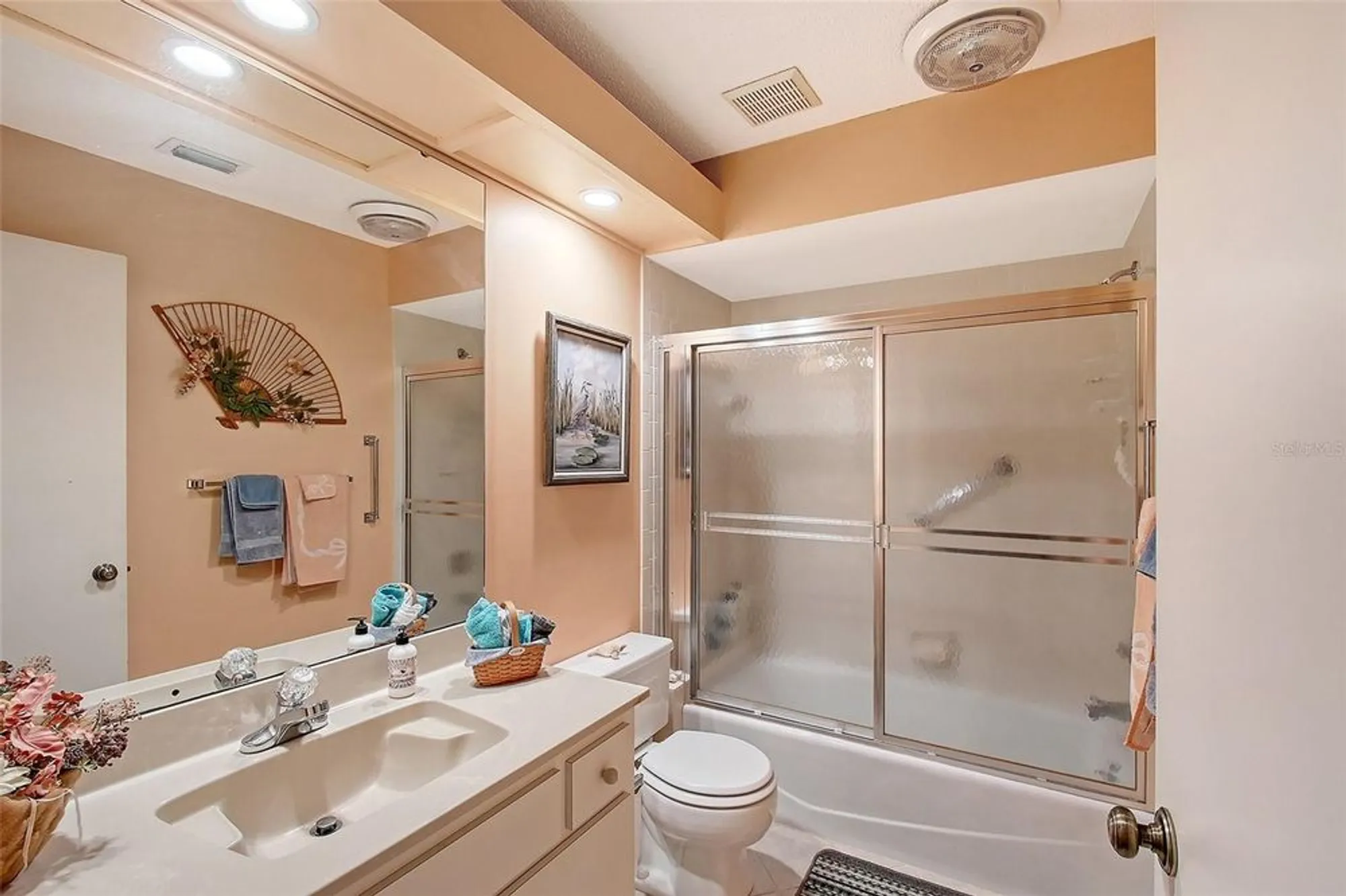 Property Slideshow image 23 of 33 | 4609 pine green trl # 4609, Sarasota, FL, 34241