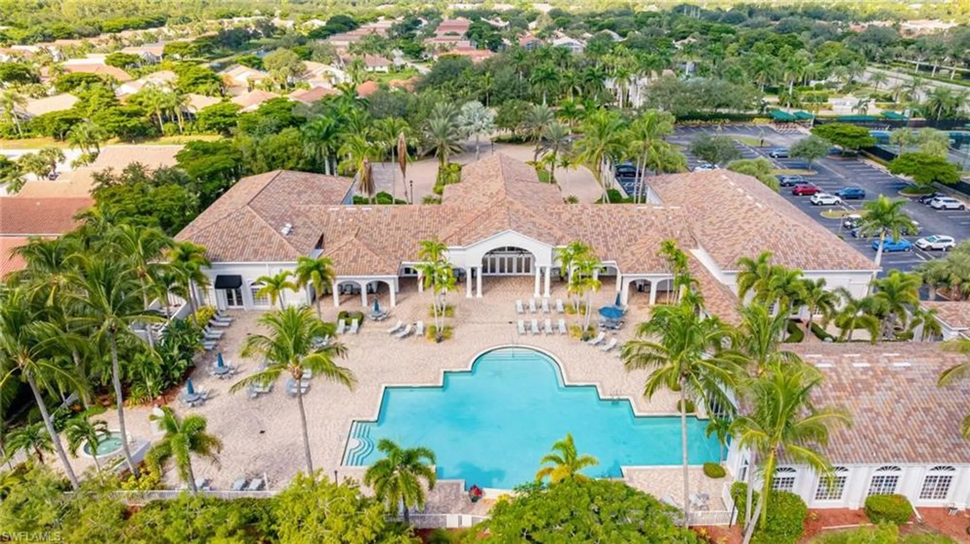 Property Slideshow image 42 of 50 | 9011 springview loop, Estero, FL, 33928