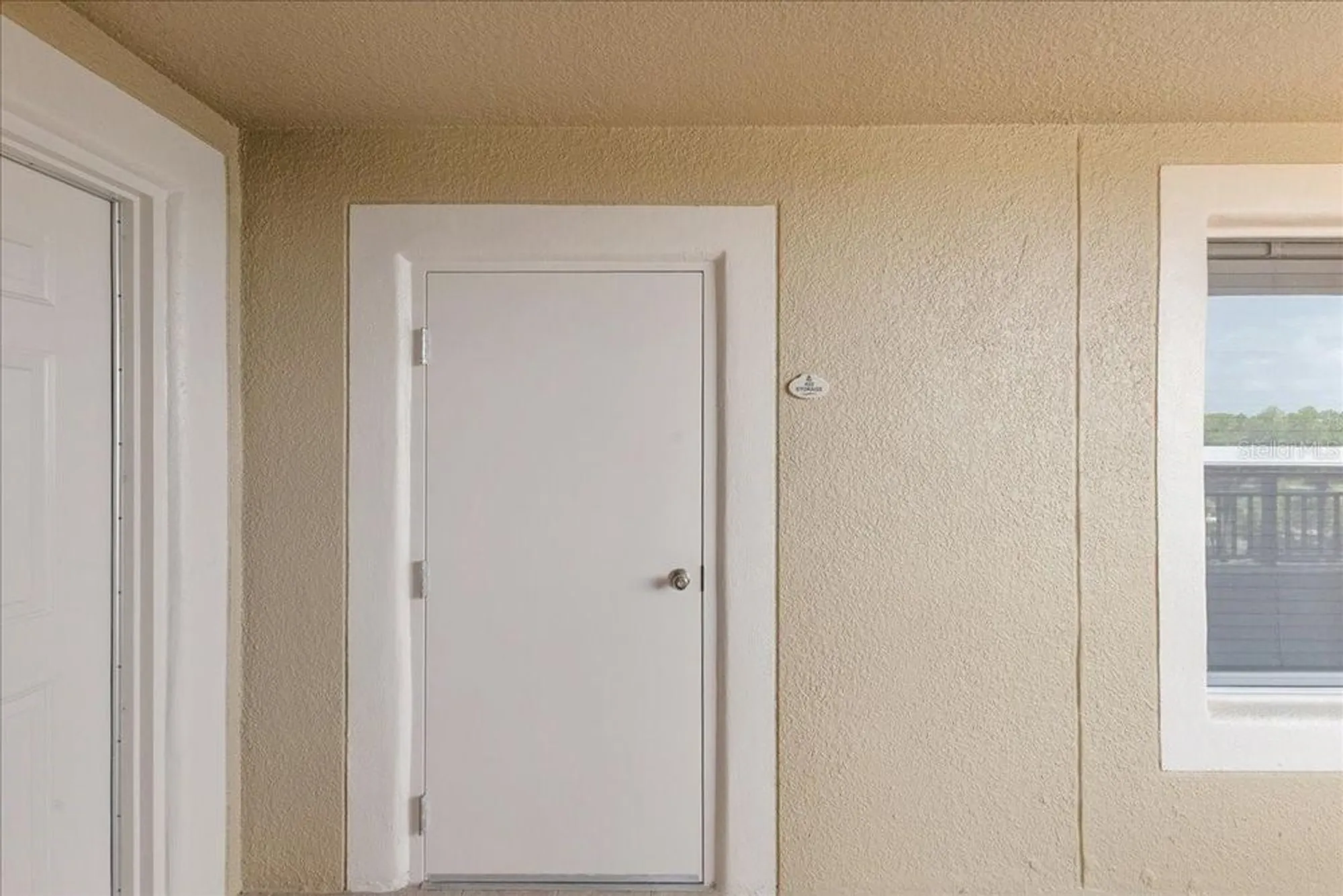 Property Slideshow image 45 of 47 | 424 luna bella ln 432, New Smyrna Beach, FL, 32168