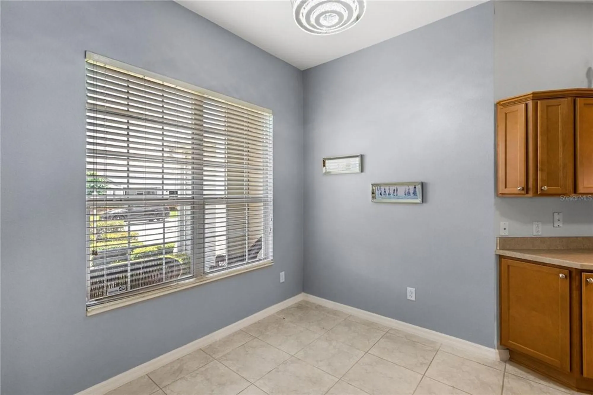 Property Slideshow image 10 of 53 | 2454 monroe ter, The Villages, FL, 32162