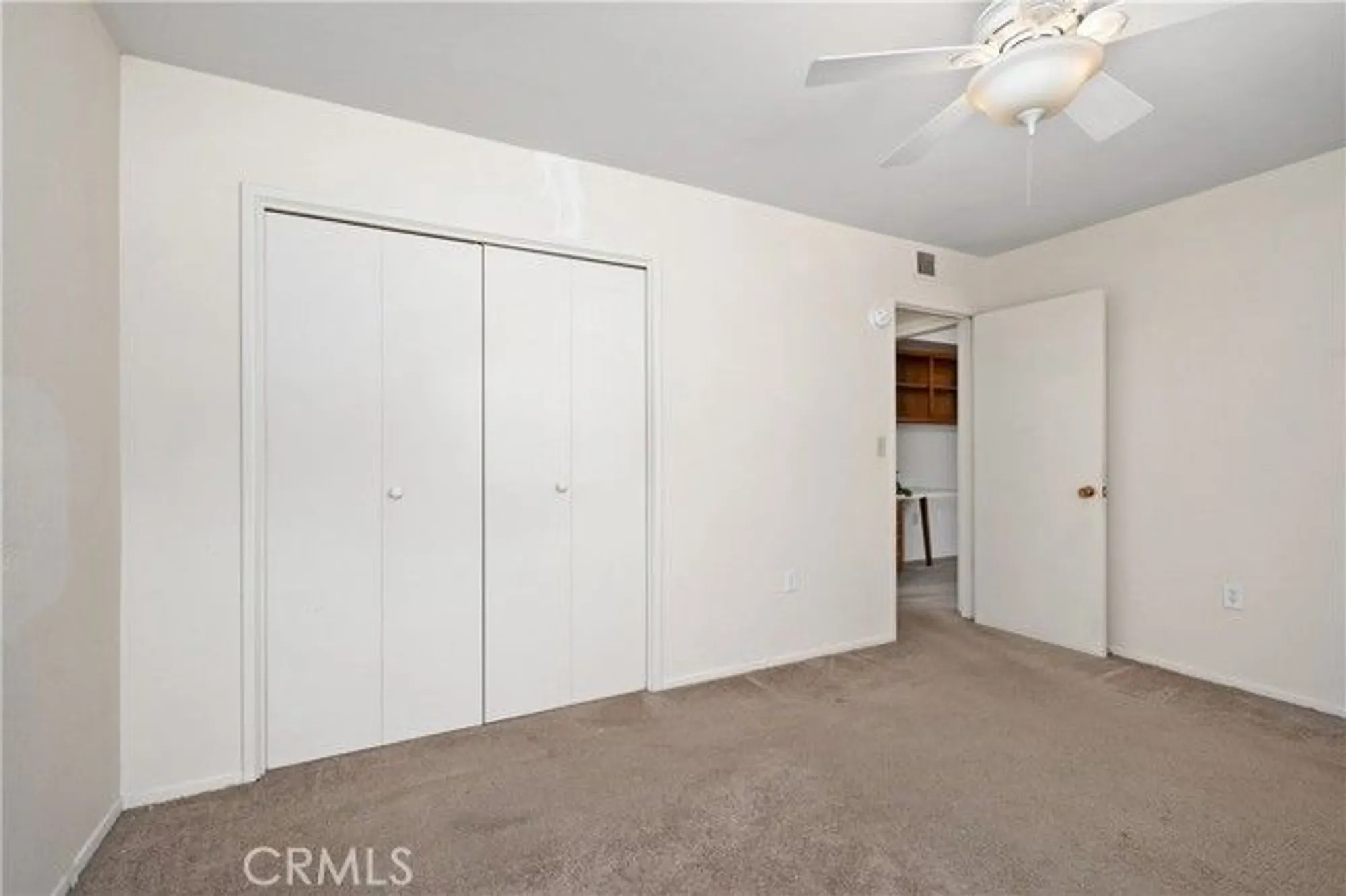 Property Slideshow image 24 of 36 | 28885 hope dr, Menifee, CA, 92586