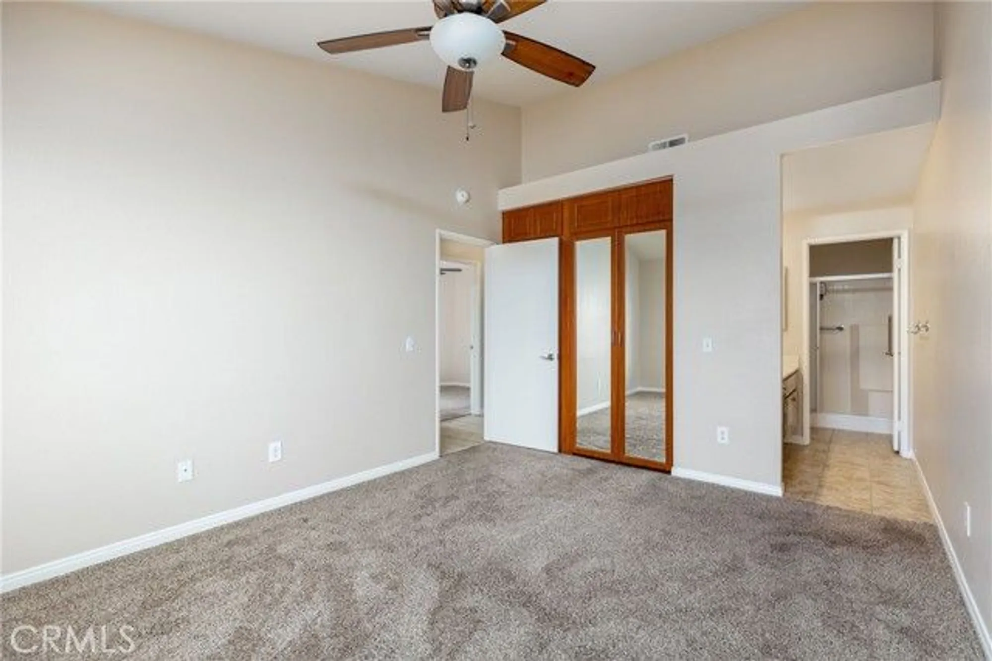 Property Slideshow image 16 of 47 | 573 la costa dr, Banning, CA, 92220