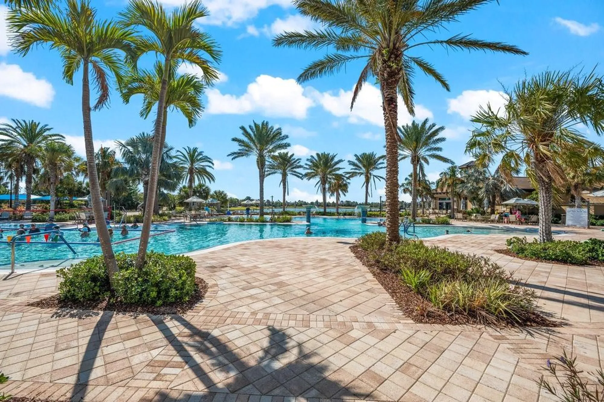 Property Slideshow image 91 of 99 | 17916 northwood pl, Lakewood Ranch, FL, 34202
