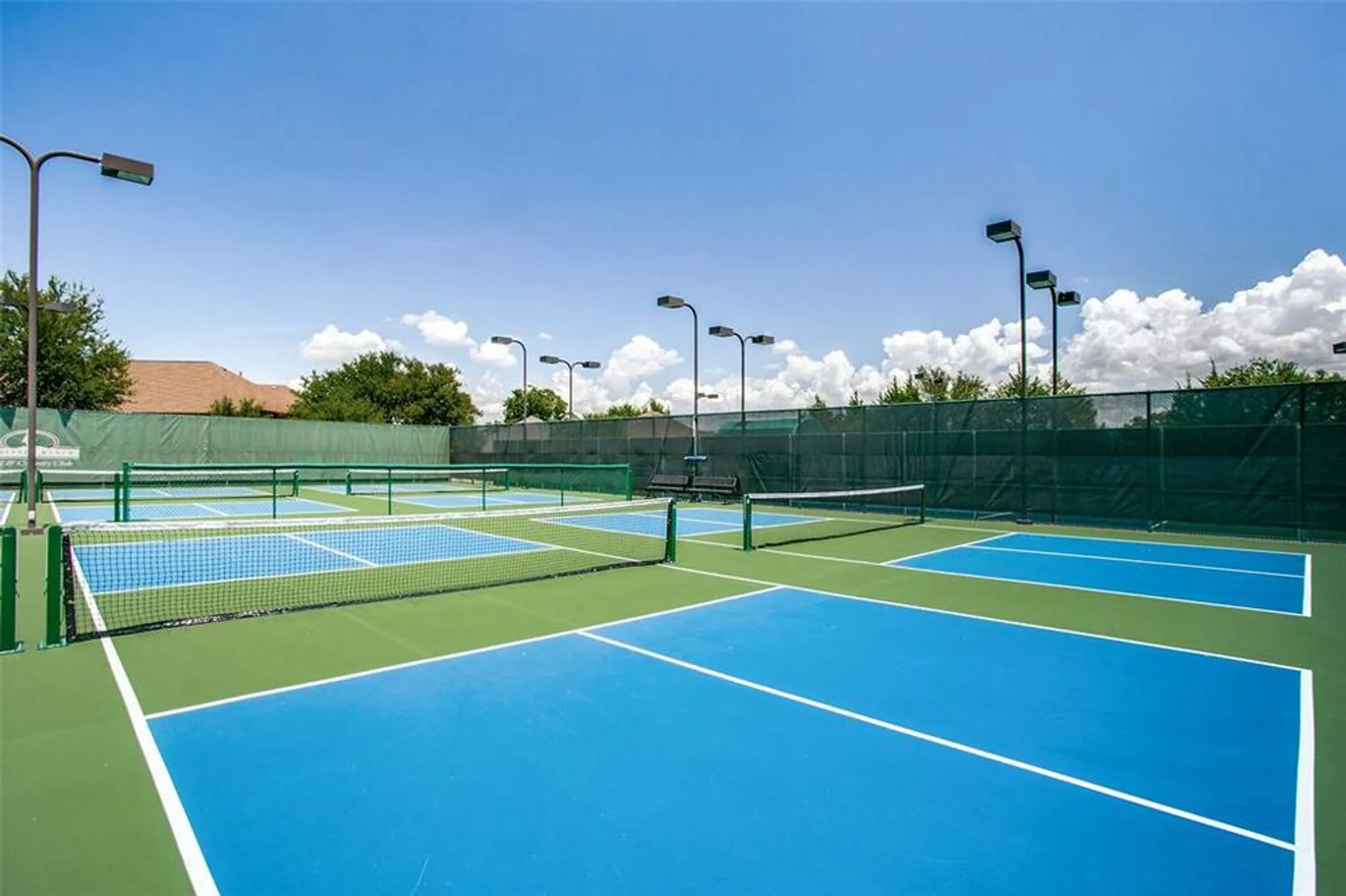 Property Slideshow image 26 of 29 | 415 black diamond ct, Fairview, TX, 75069