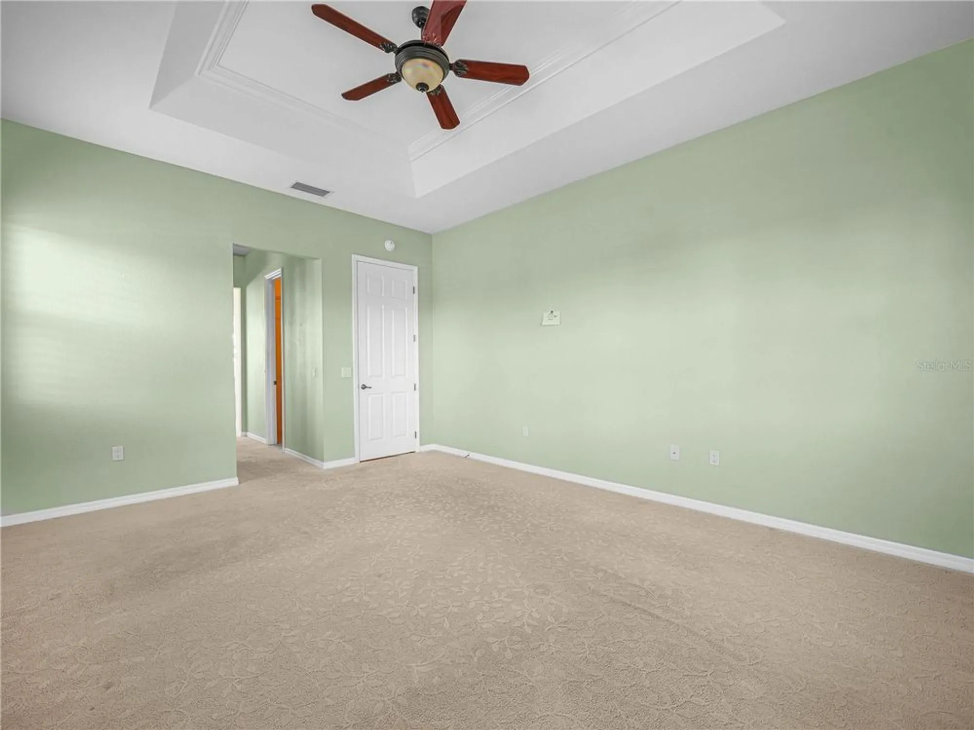 Property Slideshow image 16 of 68 | 4497 strathmore dr, Lake Wales, FL, 33859