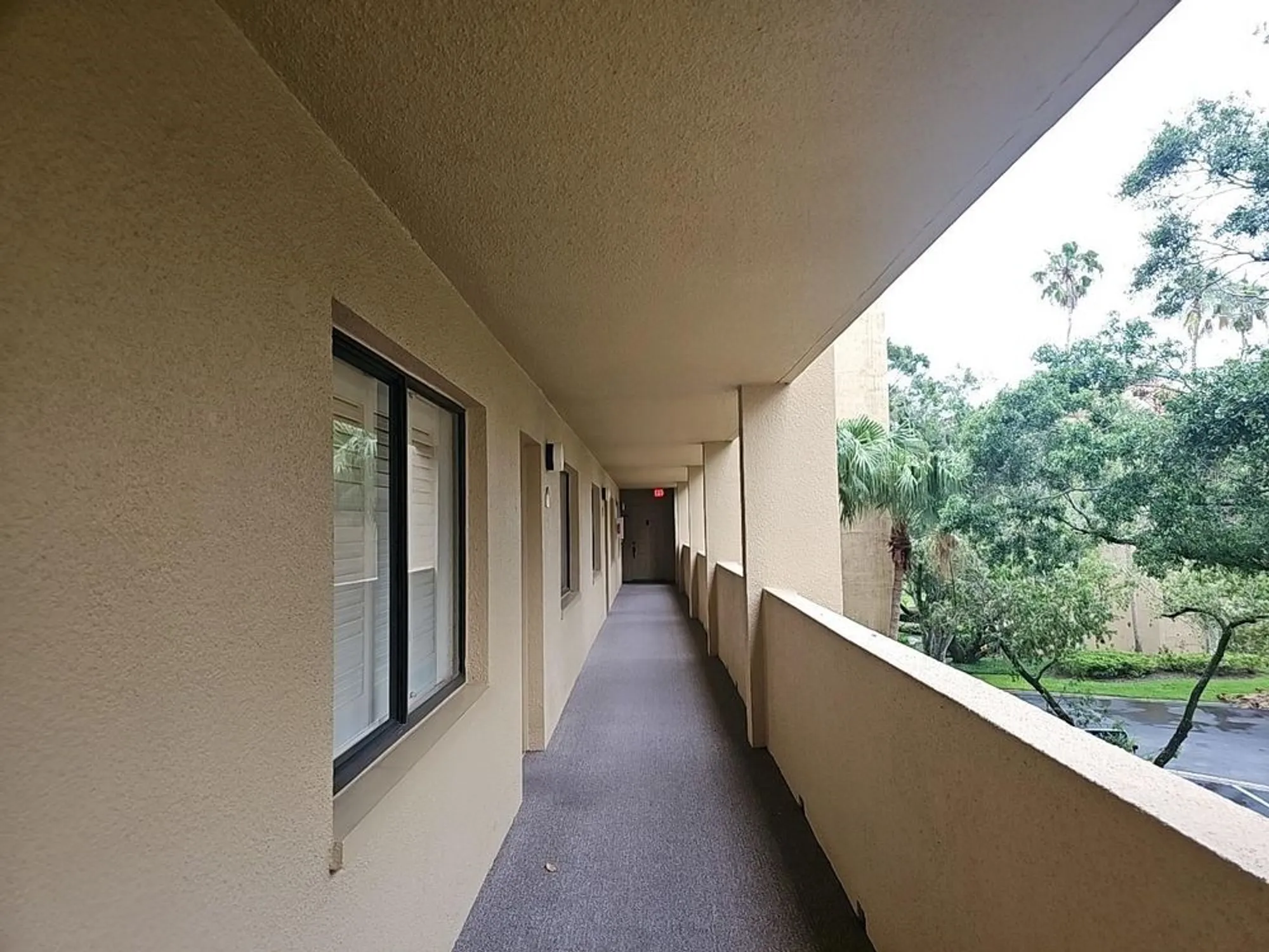 Property Slideshow image 9 of 33 | 3076 eastland blvd 210, Clearwater, FL, 33761