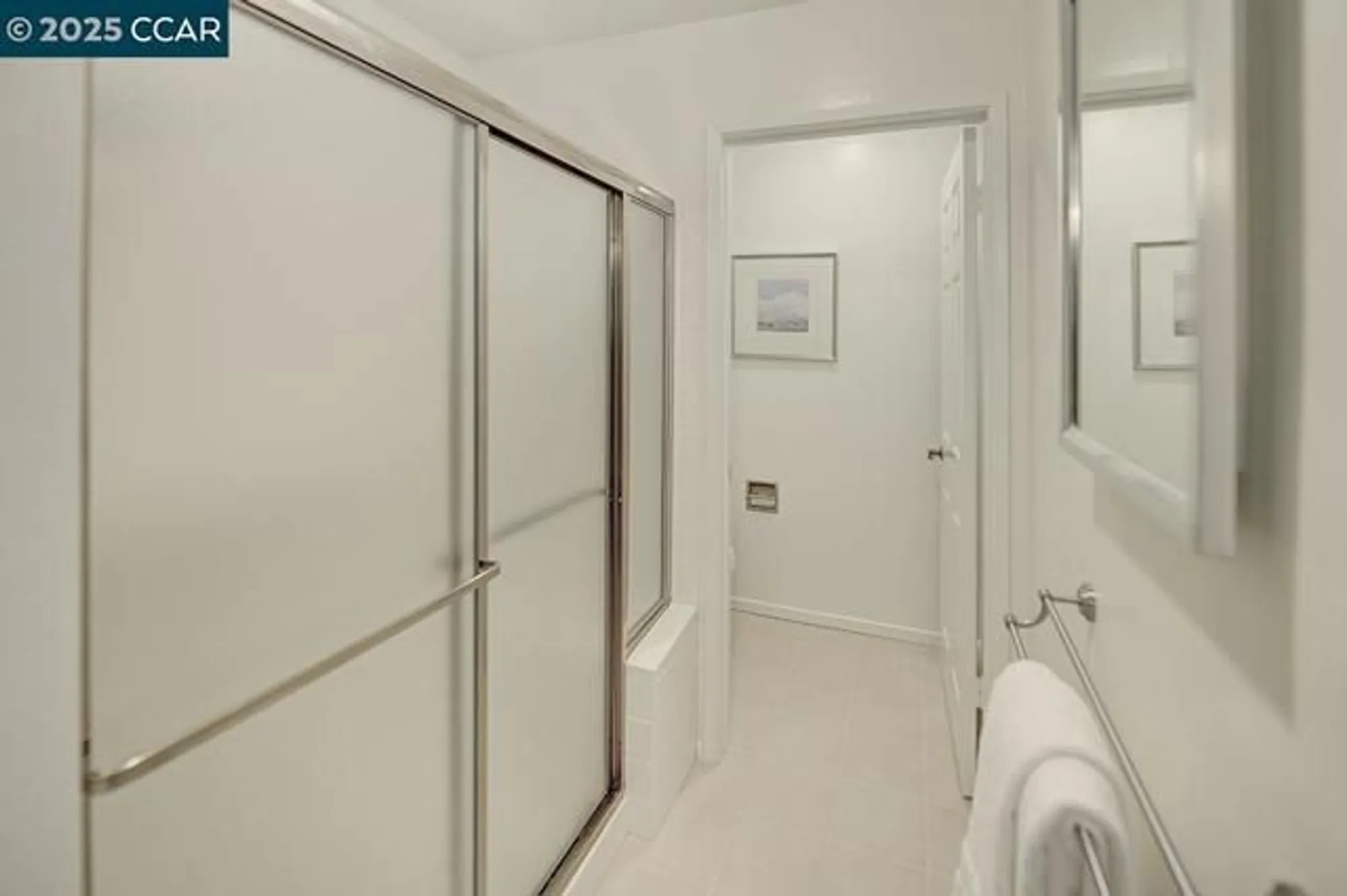 Property Slideshow image 28 of 54 | 4243 terra granada dr 3b, Walnut Creek, CA, 94595