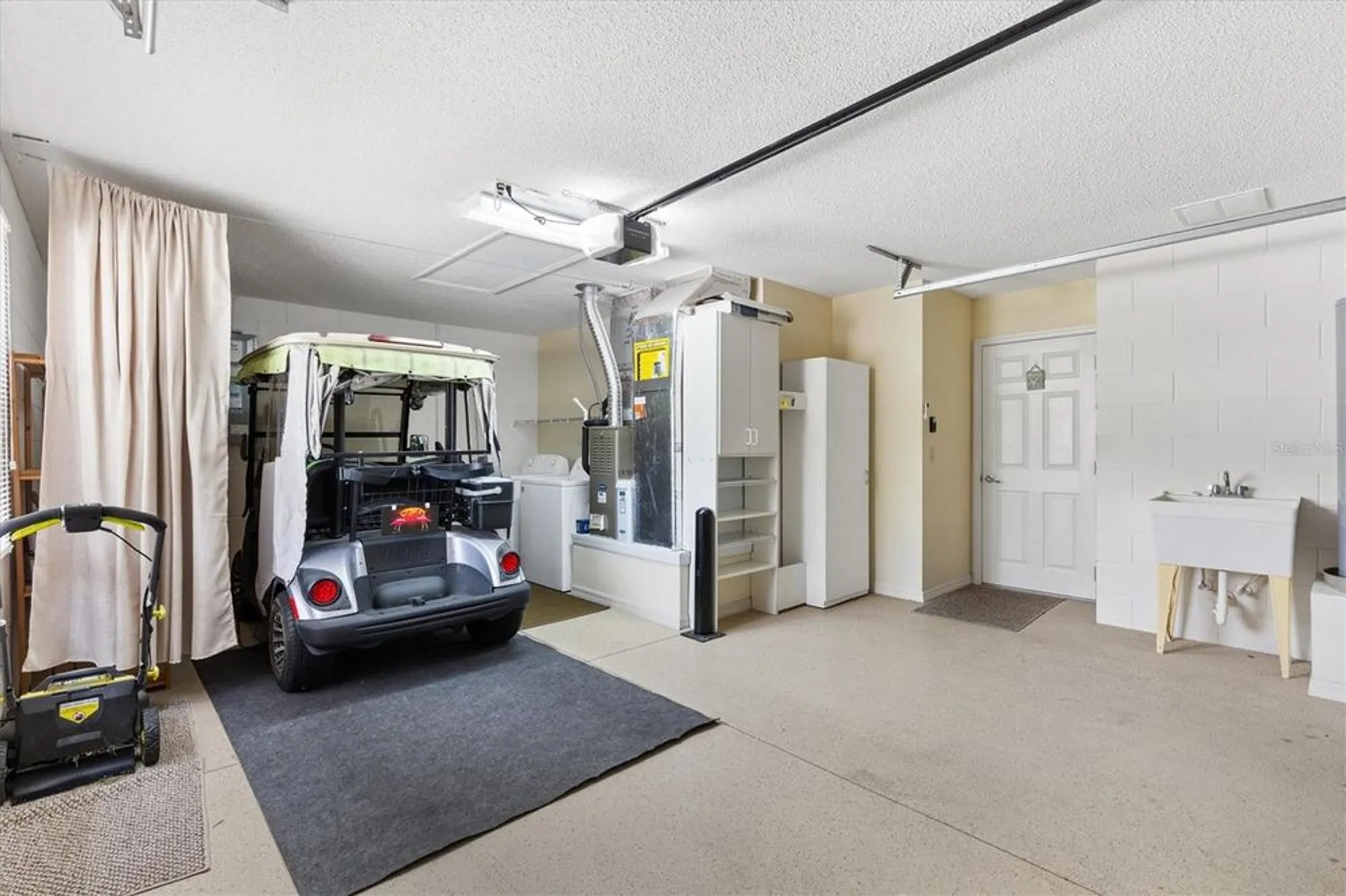 Property Slideshow image 26 of 39 | 16615 se 85th langham ct, The Villages, FL, 32162