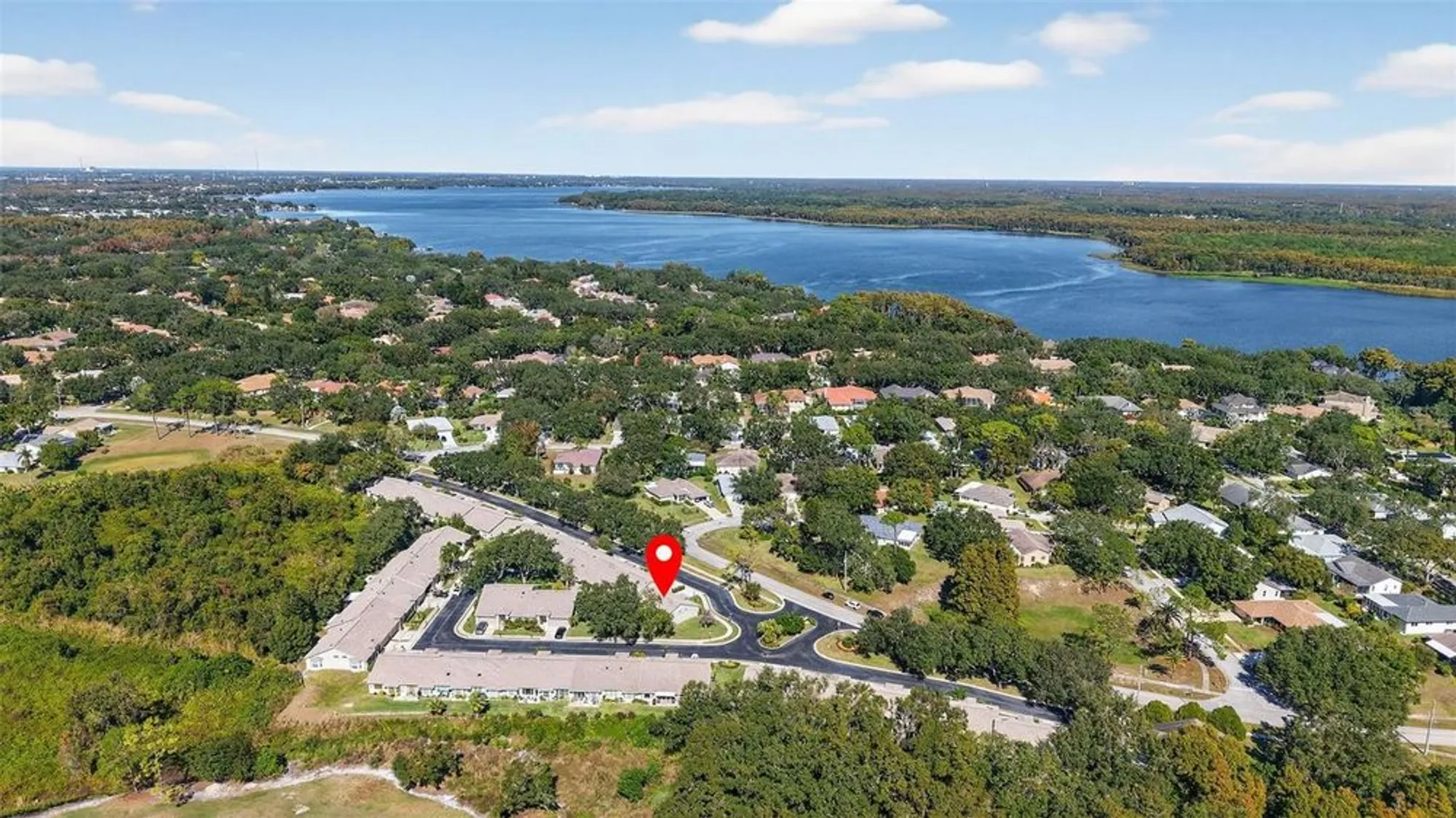 Property Slideshow image 34 of 63 | 3540 cayman ct, Palm Harbor, FL, 34684