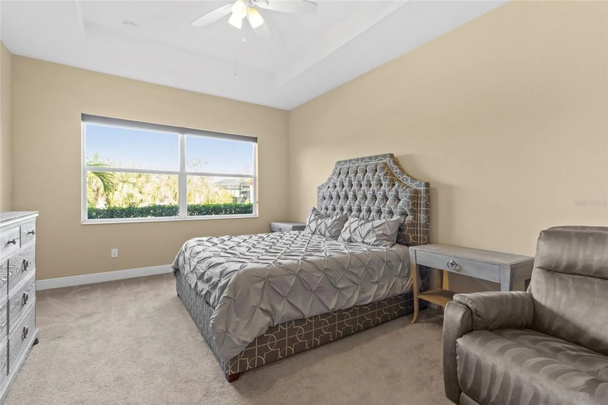 Property Slideshow image 16 of 51 | 942 preservation st, Bradenton, FL, 34208