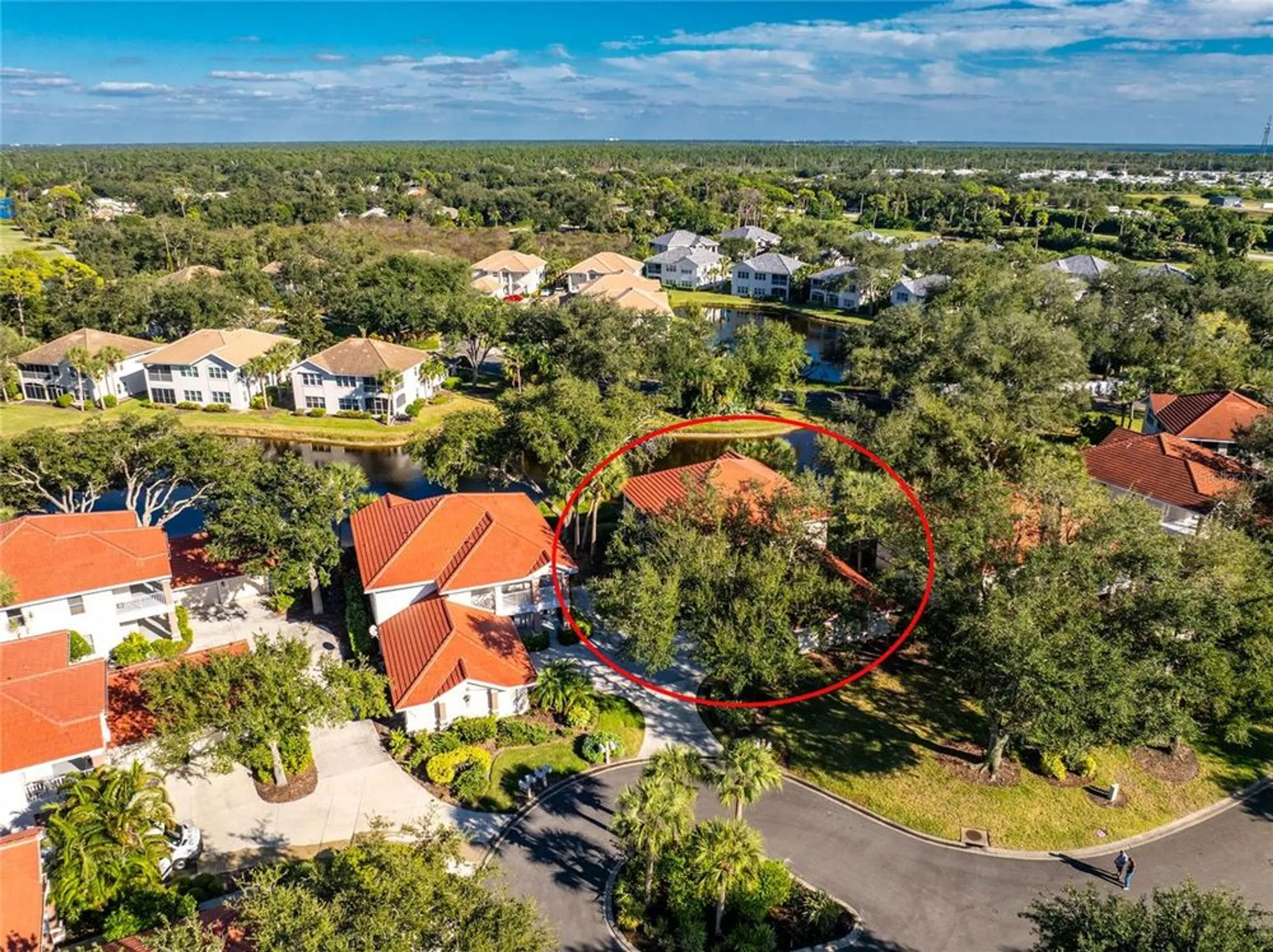 Property Slideshow image 42 of 67 | 14016 willow glen ct 112, Port Charlotte, FL, 33953